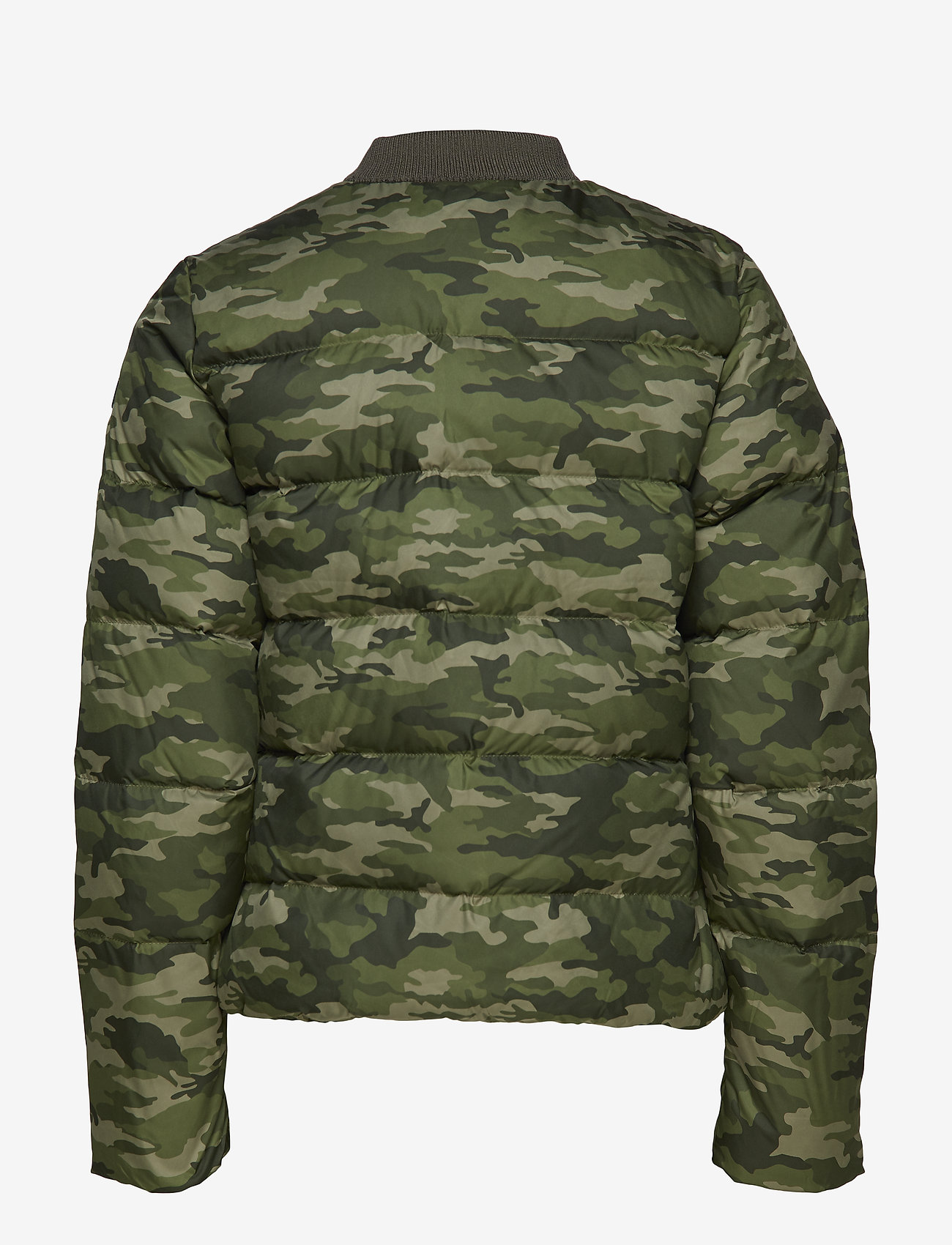 Helly-Hansen Womens W Leonie Down Jacket
