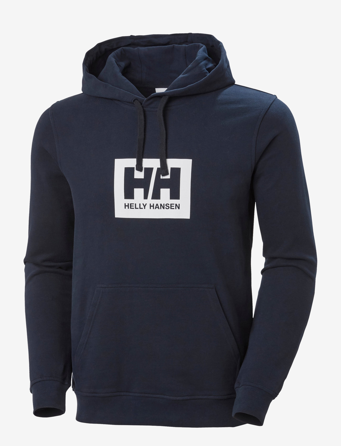 helly hansen zip up hoodie