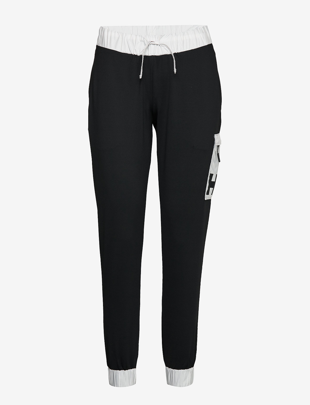 helly hansen sweatpants