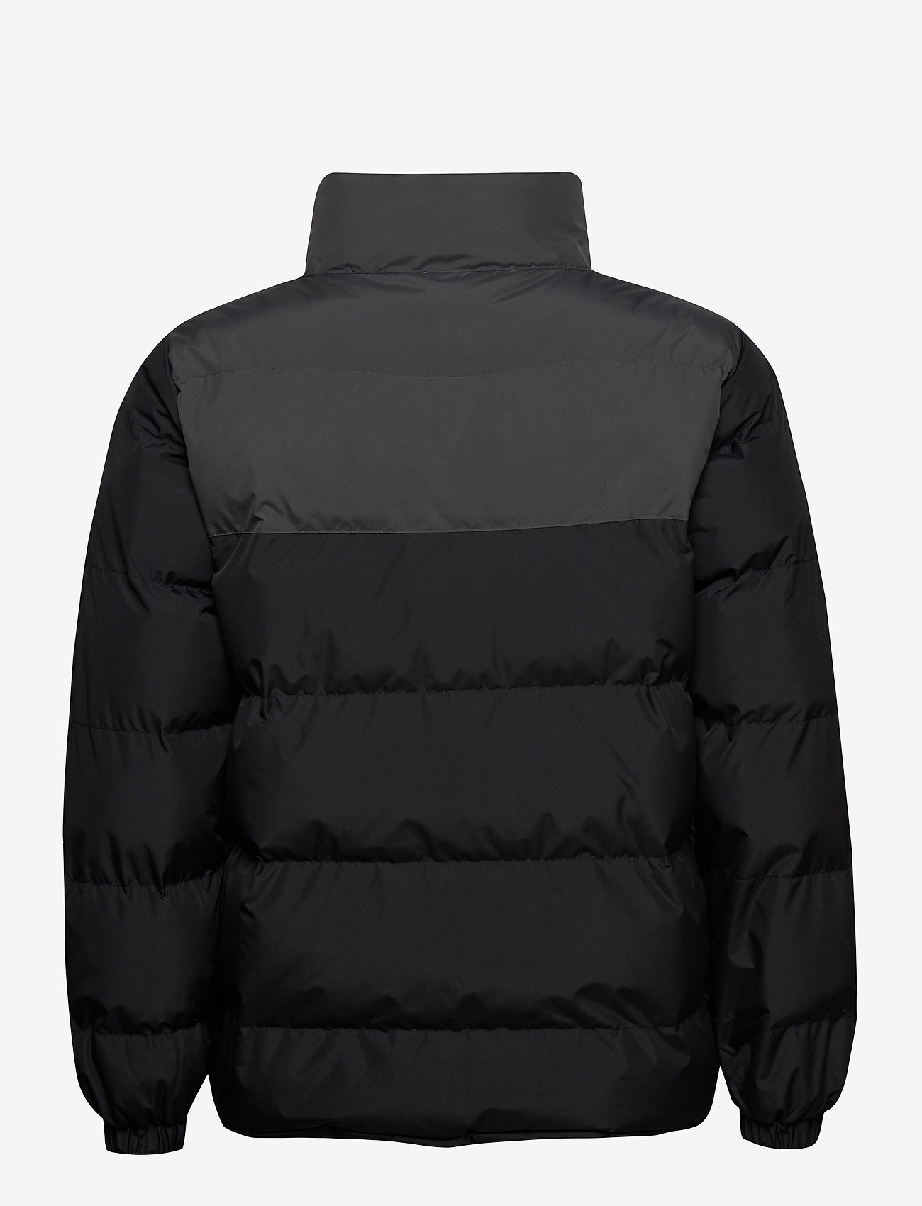 yu puffer jacket helly hansen