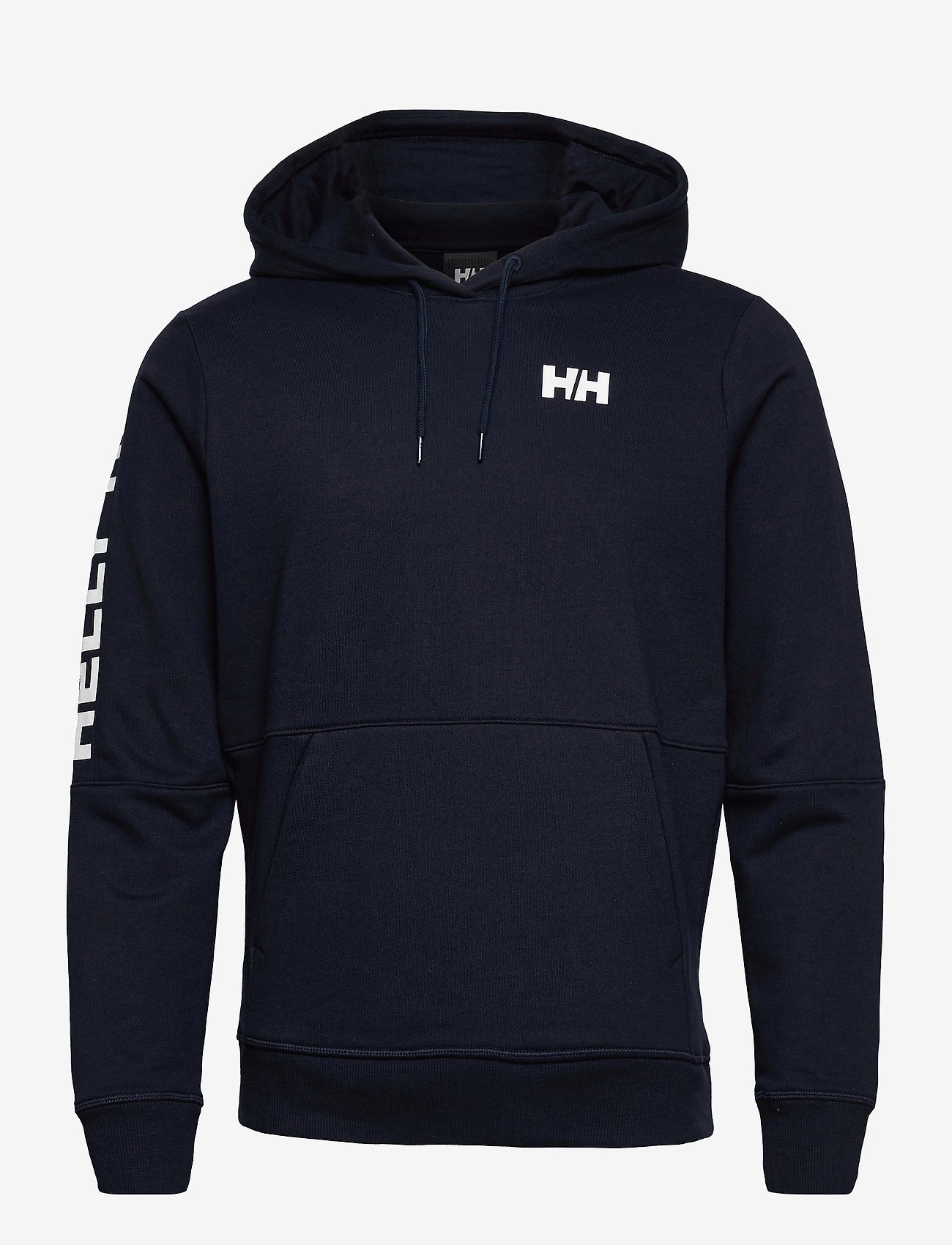Helly Hansen Active Hoodie Hoodies