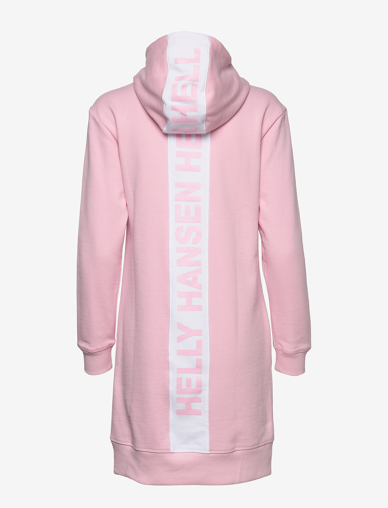 W Active Hoodie Dress (Fairytale) (85 €) Helly Hansen