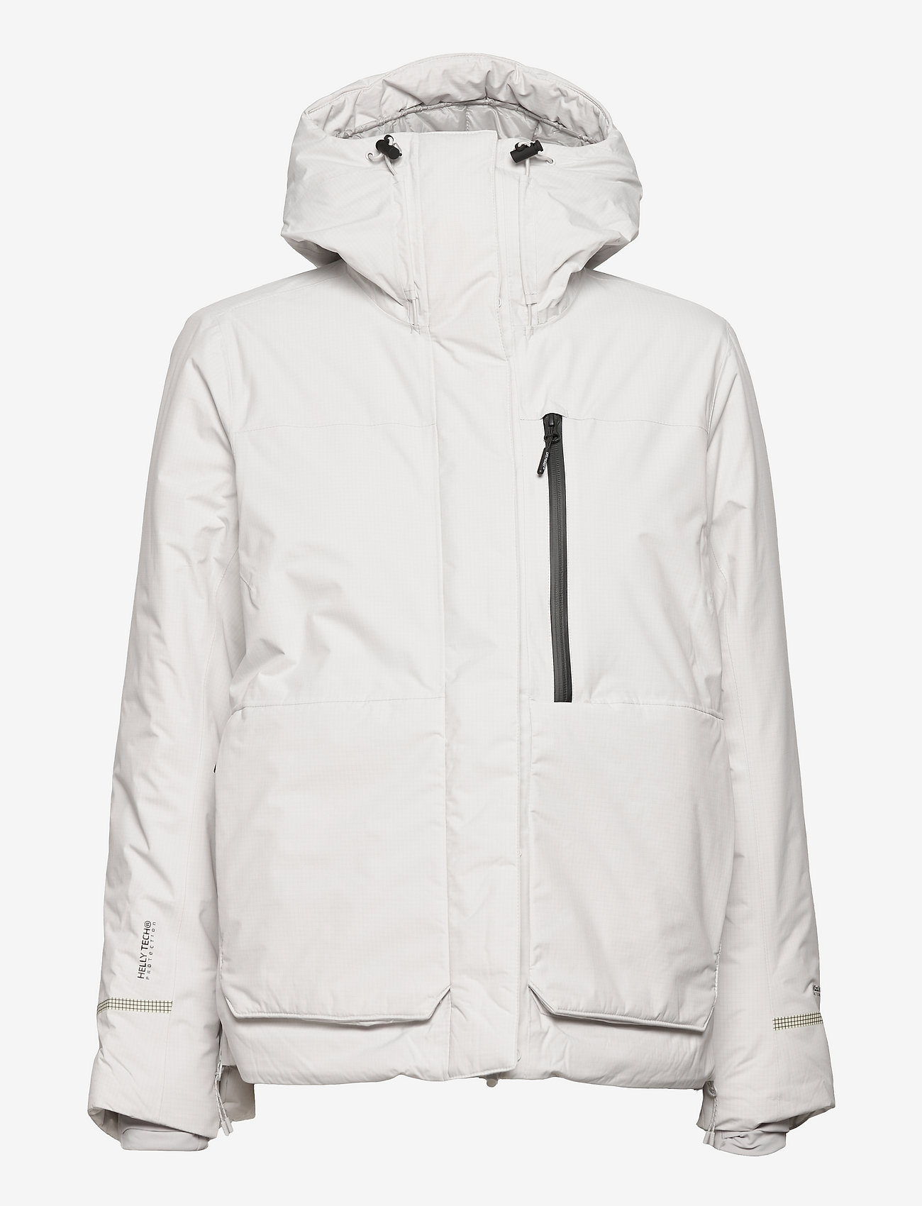 helly hansen skistar jacket womens