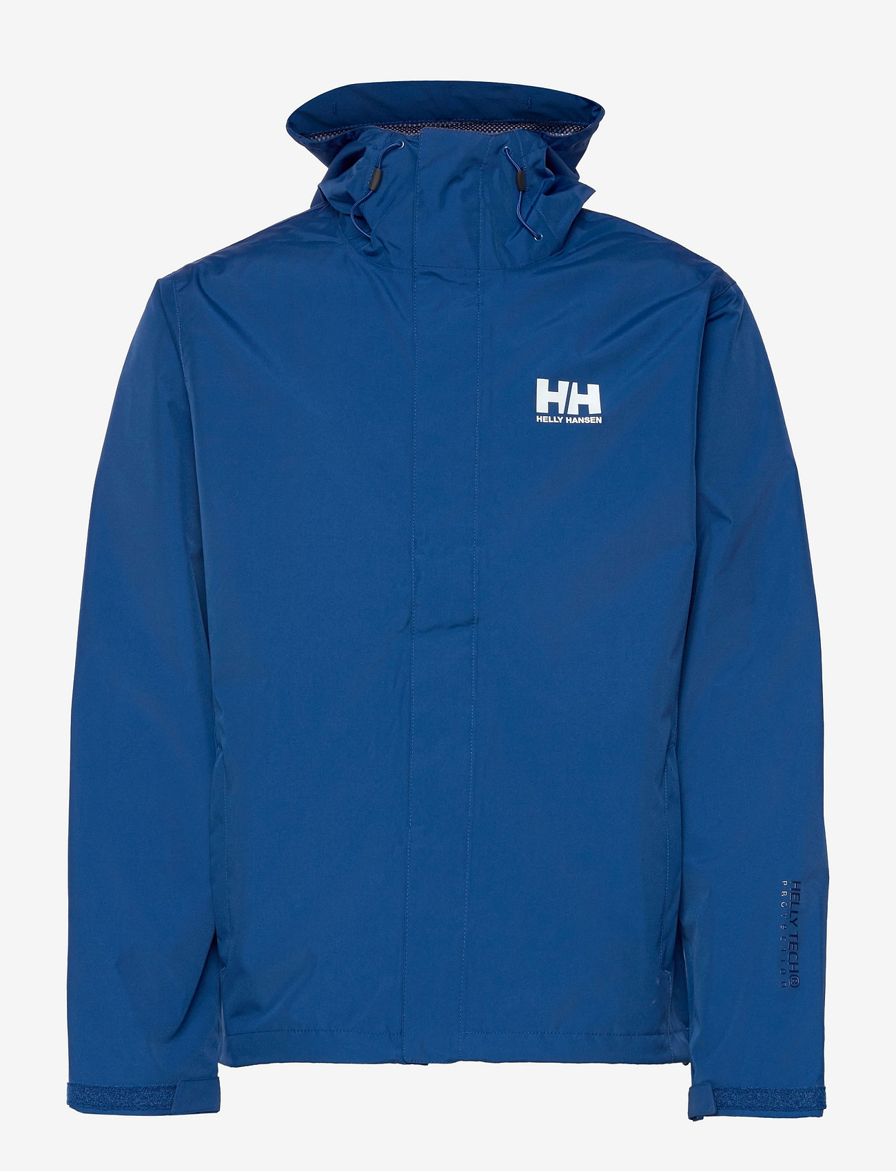 helly hansen 7 j jacket