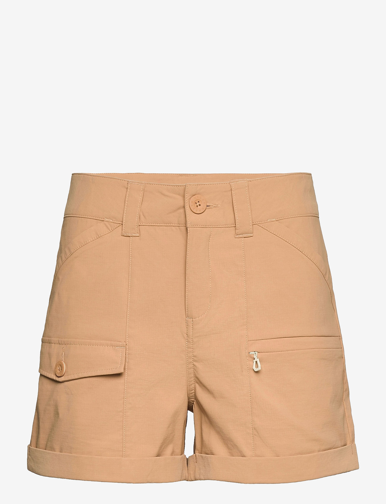 Helly Hansen W Maridalen Shorts 