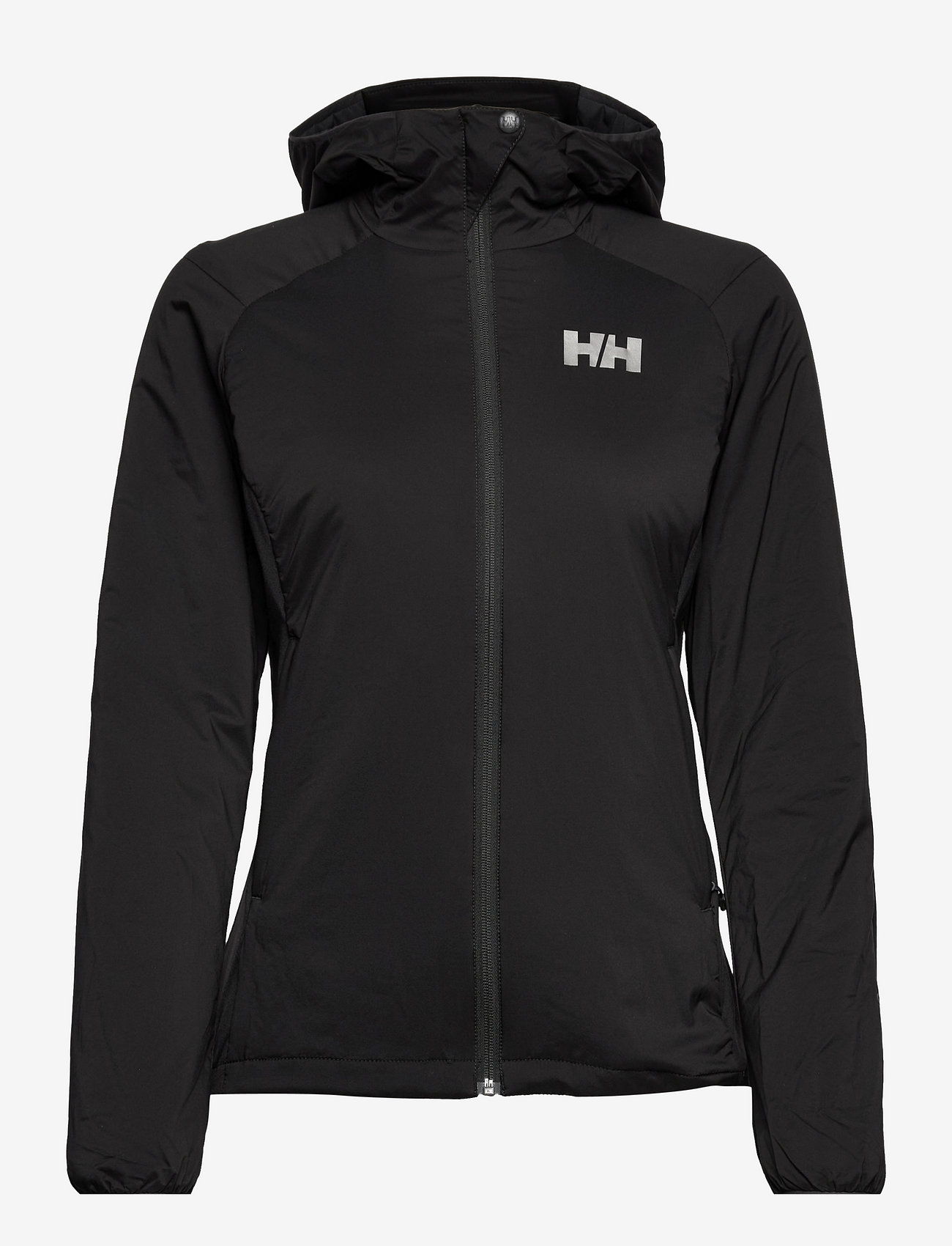 helly hansen odin stretch