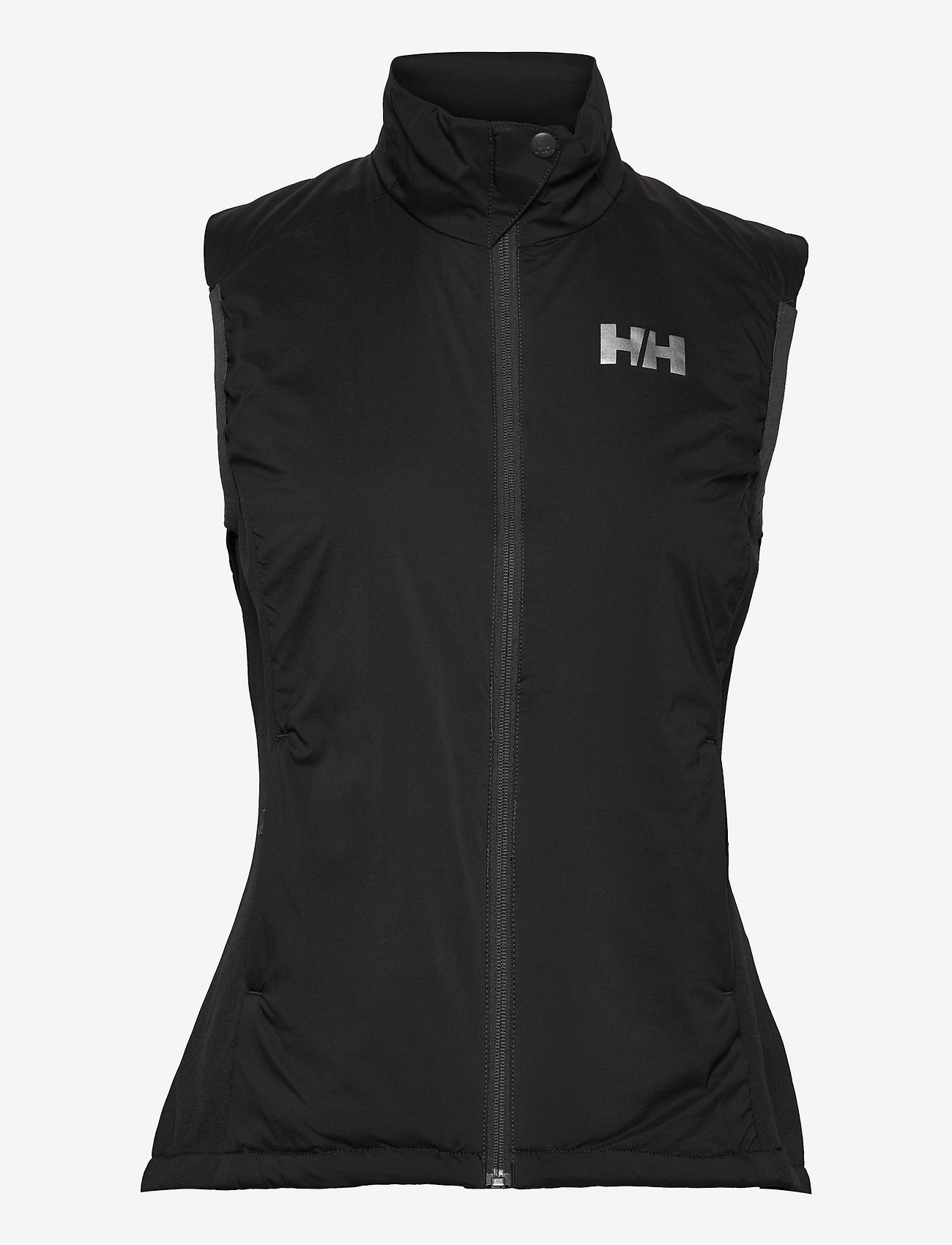 helly hansen odin vest