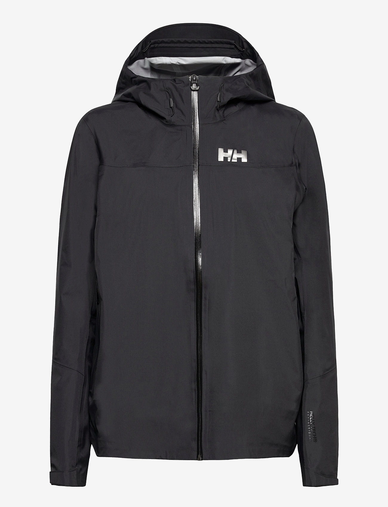 helly hansen w vima 3l shell jacket