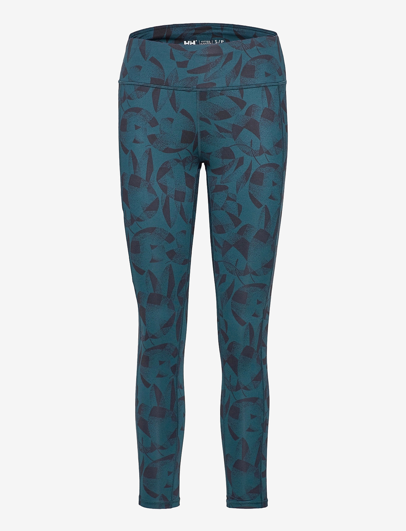 helly hansen leggings