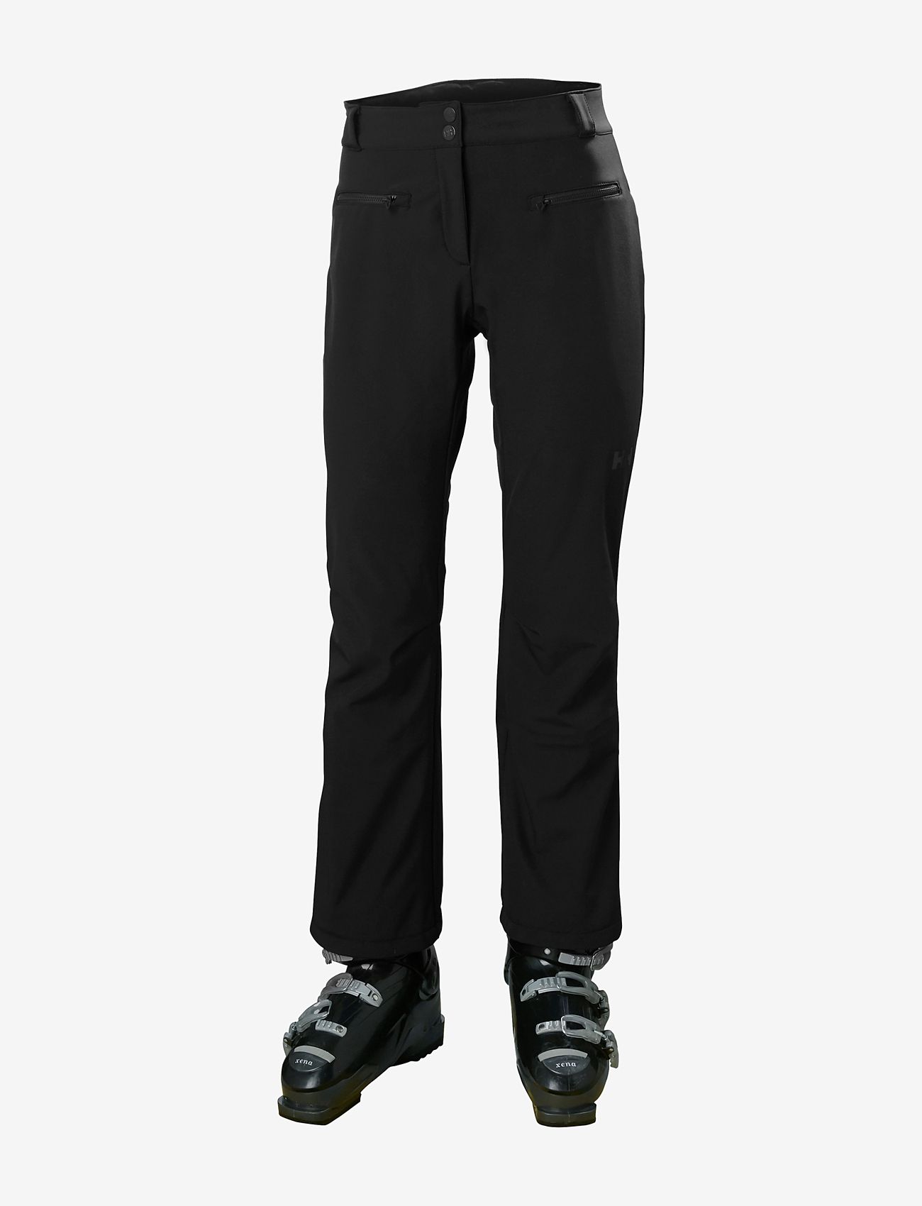 Helly hansen w bellissimo pant Clearance