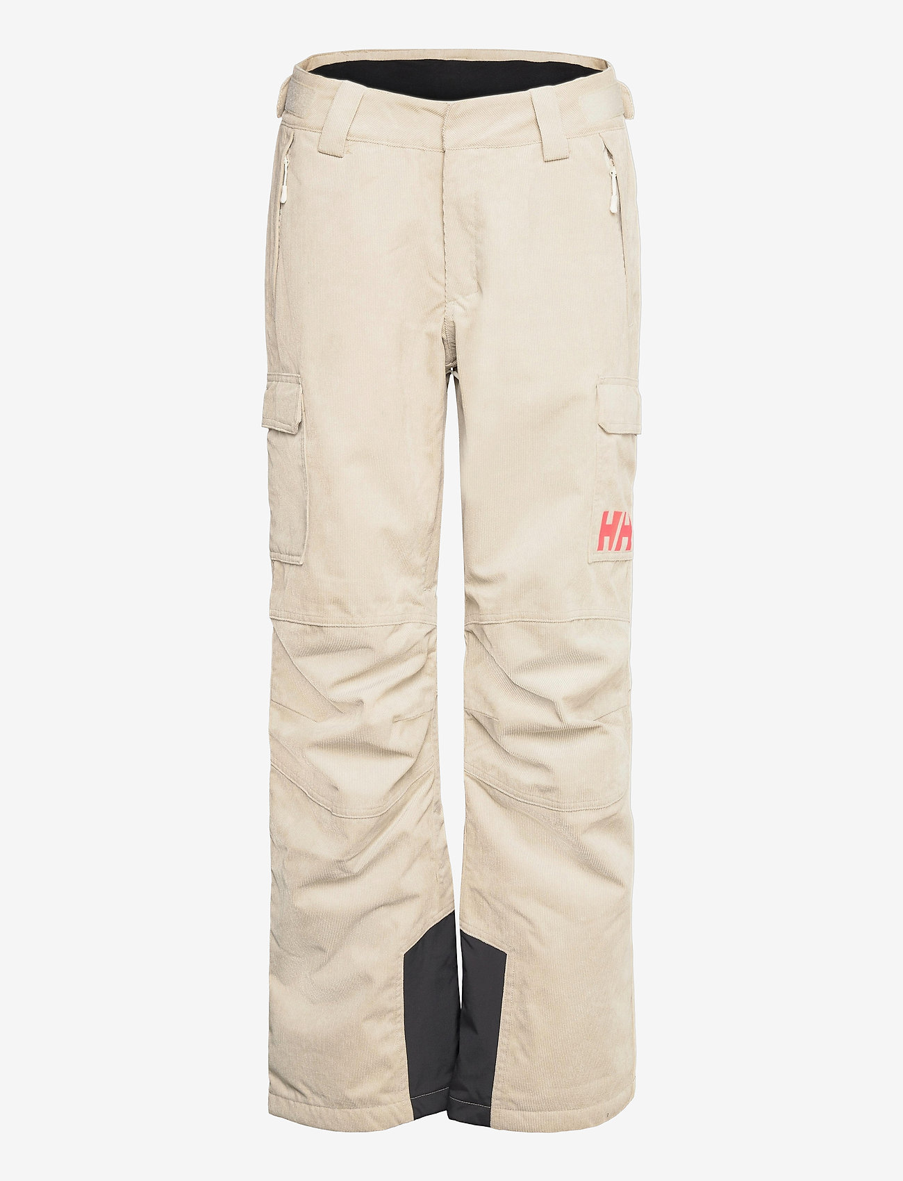 Helly Hansen W Switch Cargo Insulated 
