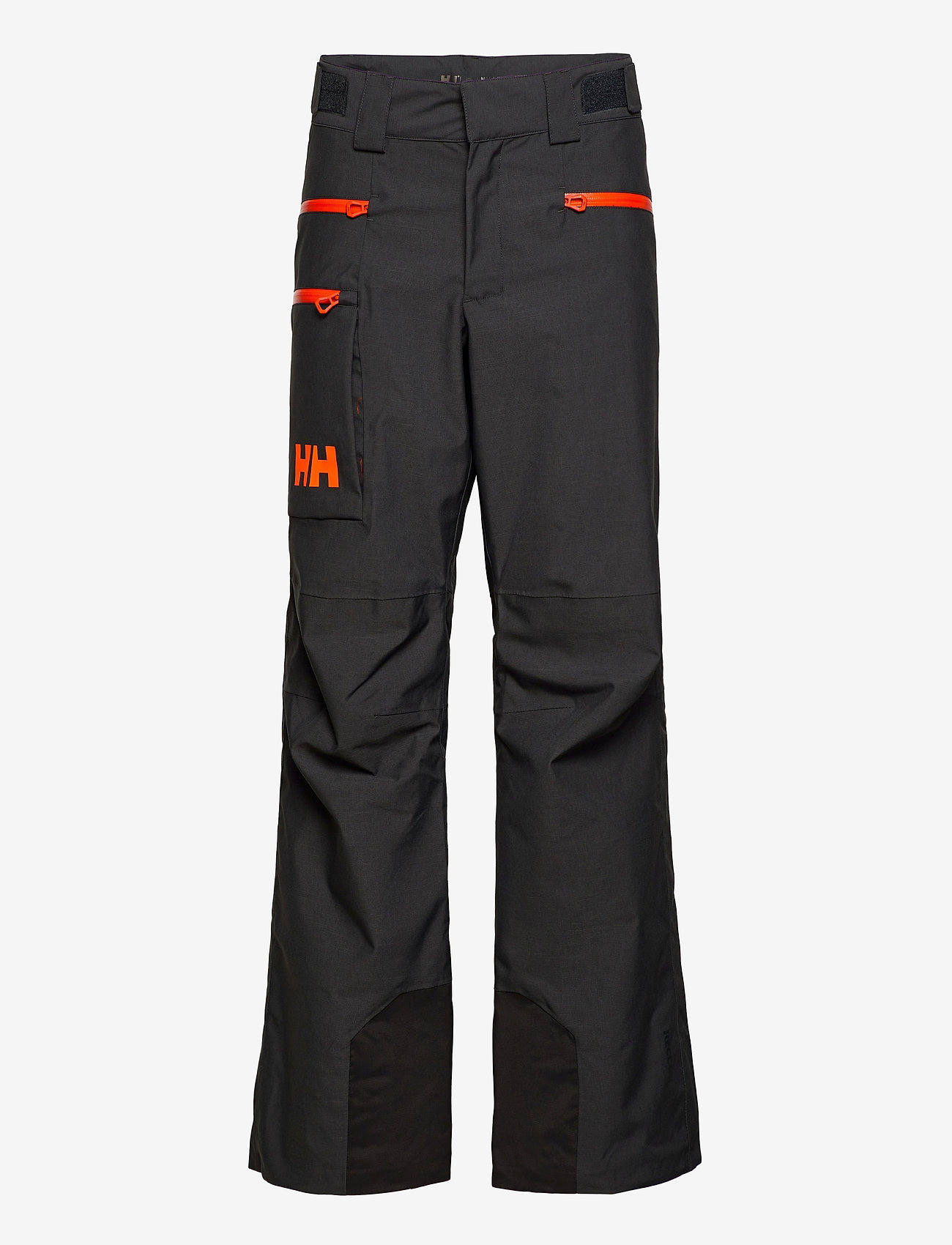 helly tech waterproof rating