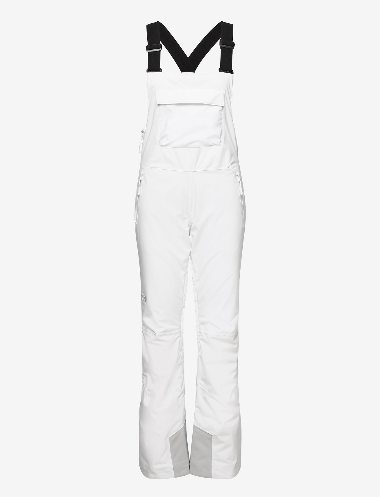 Helly Hansen W Legendary Insulated Bib 