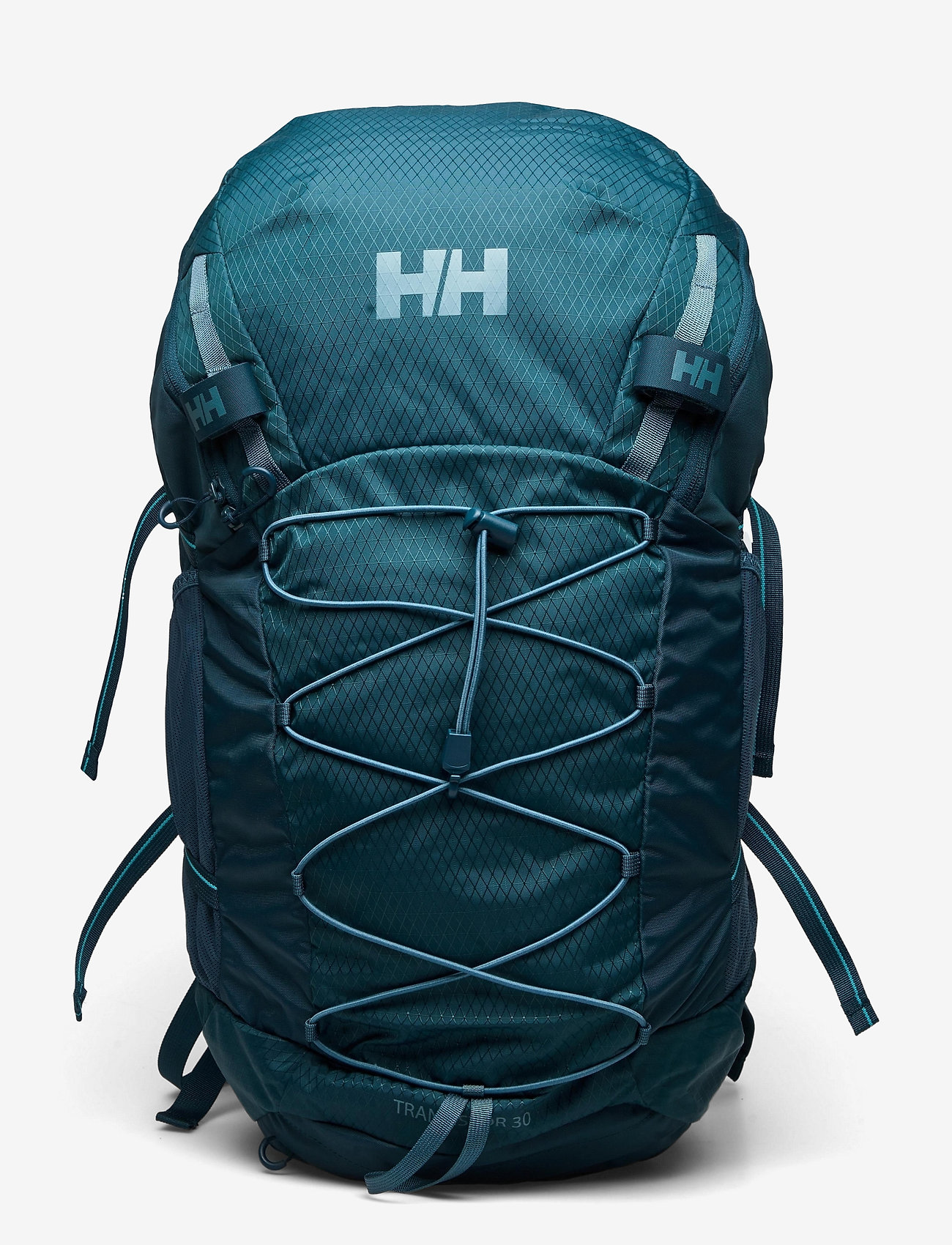 Helly Hansen Transistor Backpack Backpacks Boozt