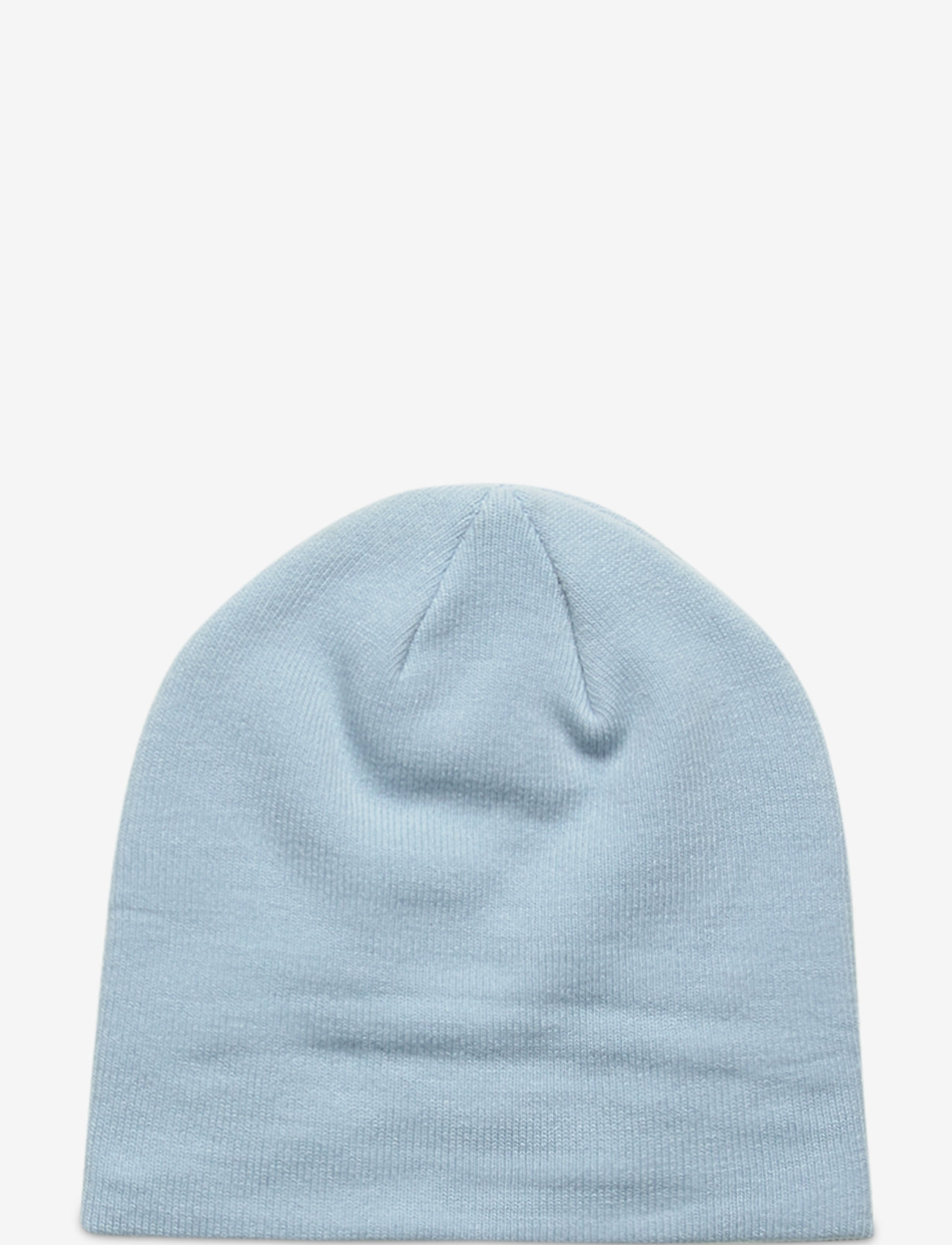 Helly-Hansen Kids Outline Knitted Hh Iconic Logo Brand Beanie