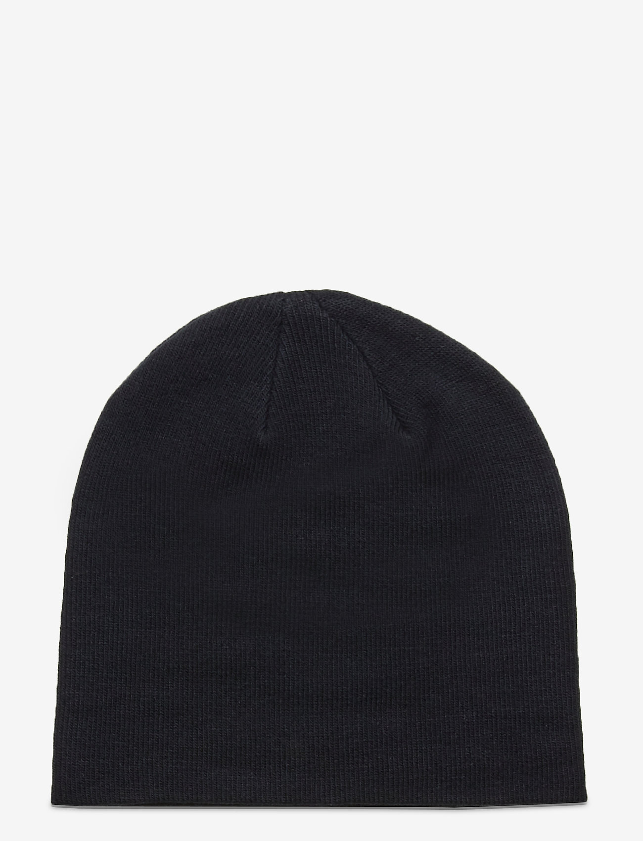 Helly Hansen K Outline Beanie - Hats 