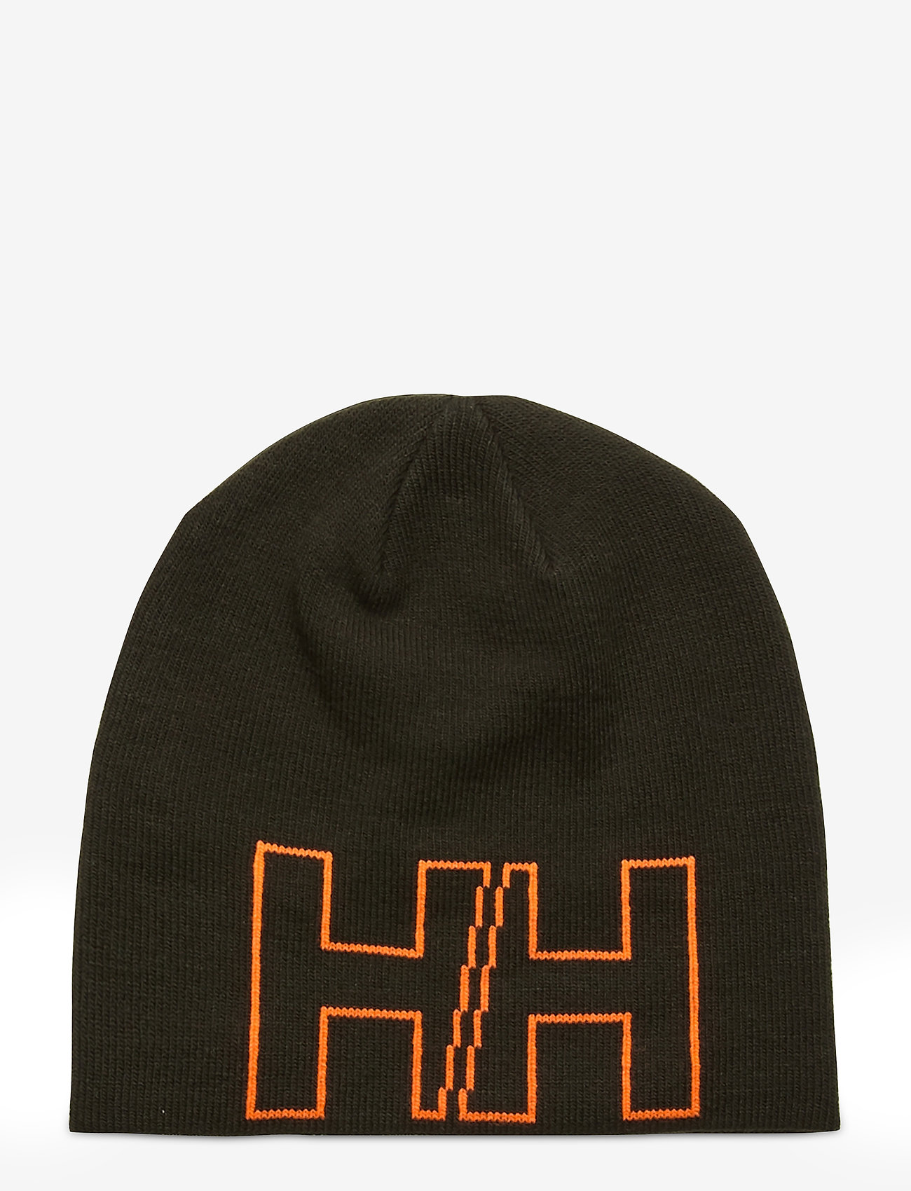 cloche bucket hat