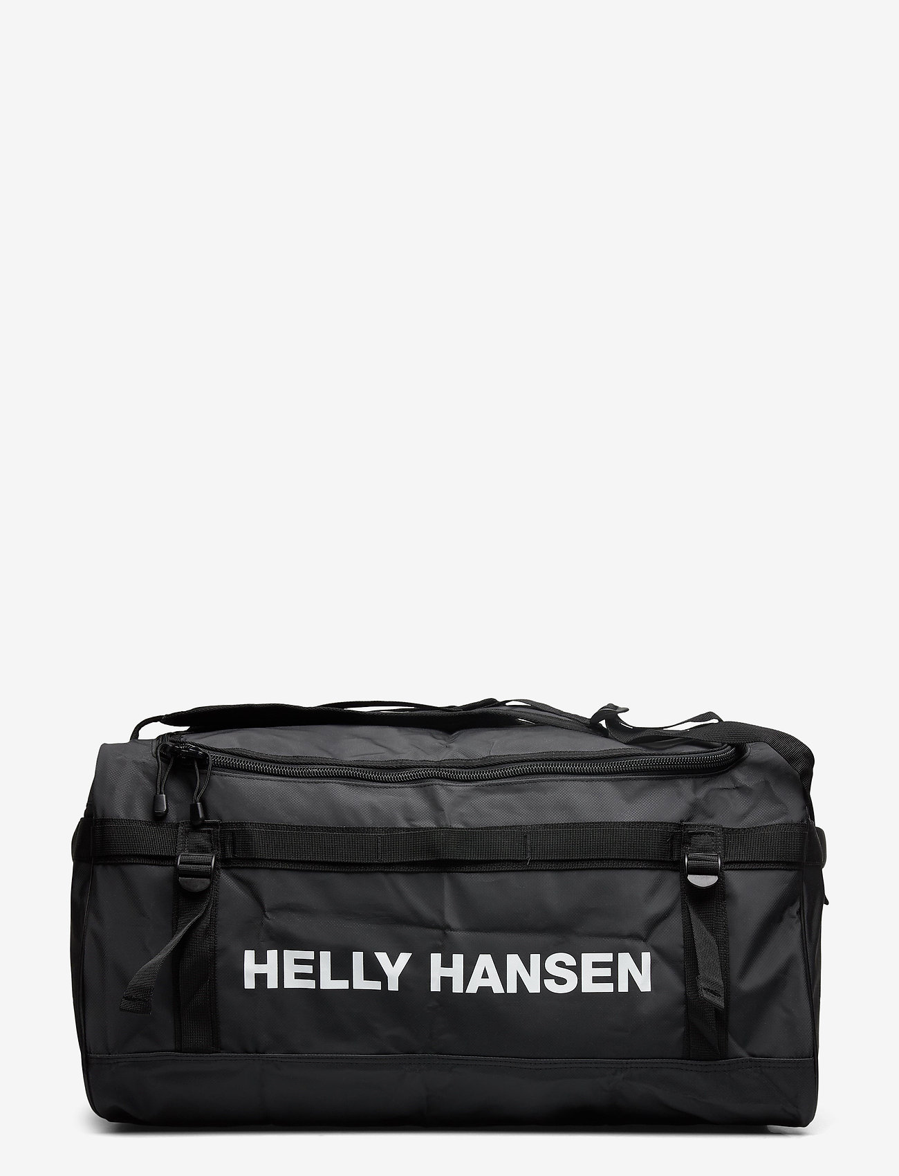 helly hansen gym bag