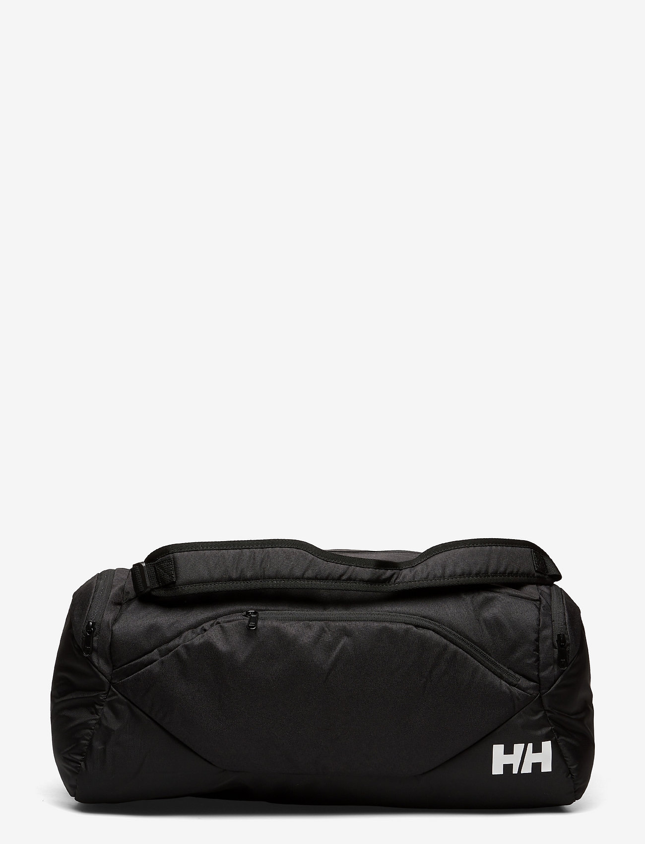 helly hansen sling bag