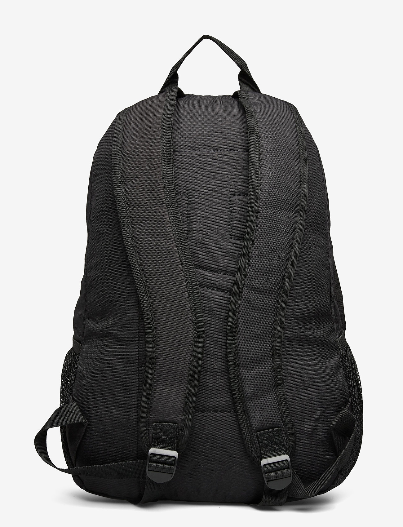 helly hansen dublin 2.0 backpack