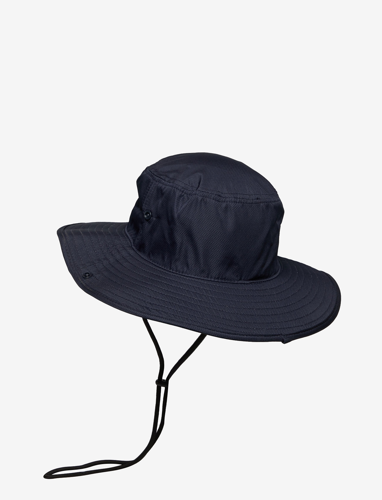 Helly Hansen Roam Hat - Hats | Boozt.com