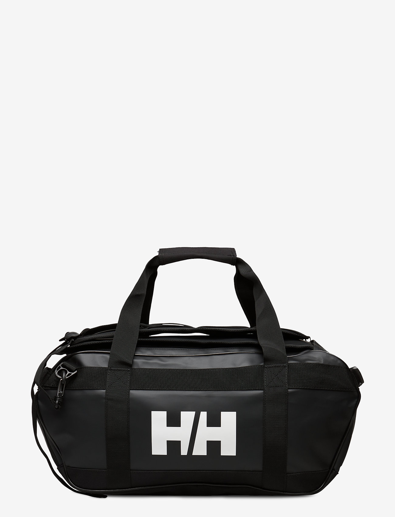 helly hansen backpack duffel