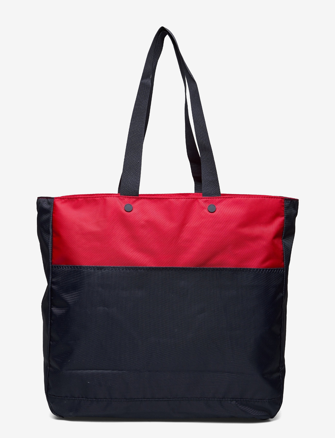 champion signal tote