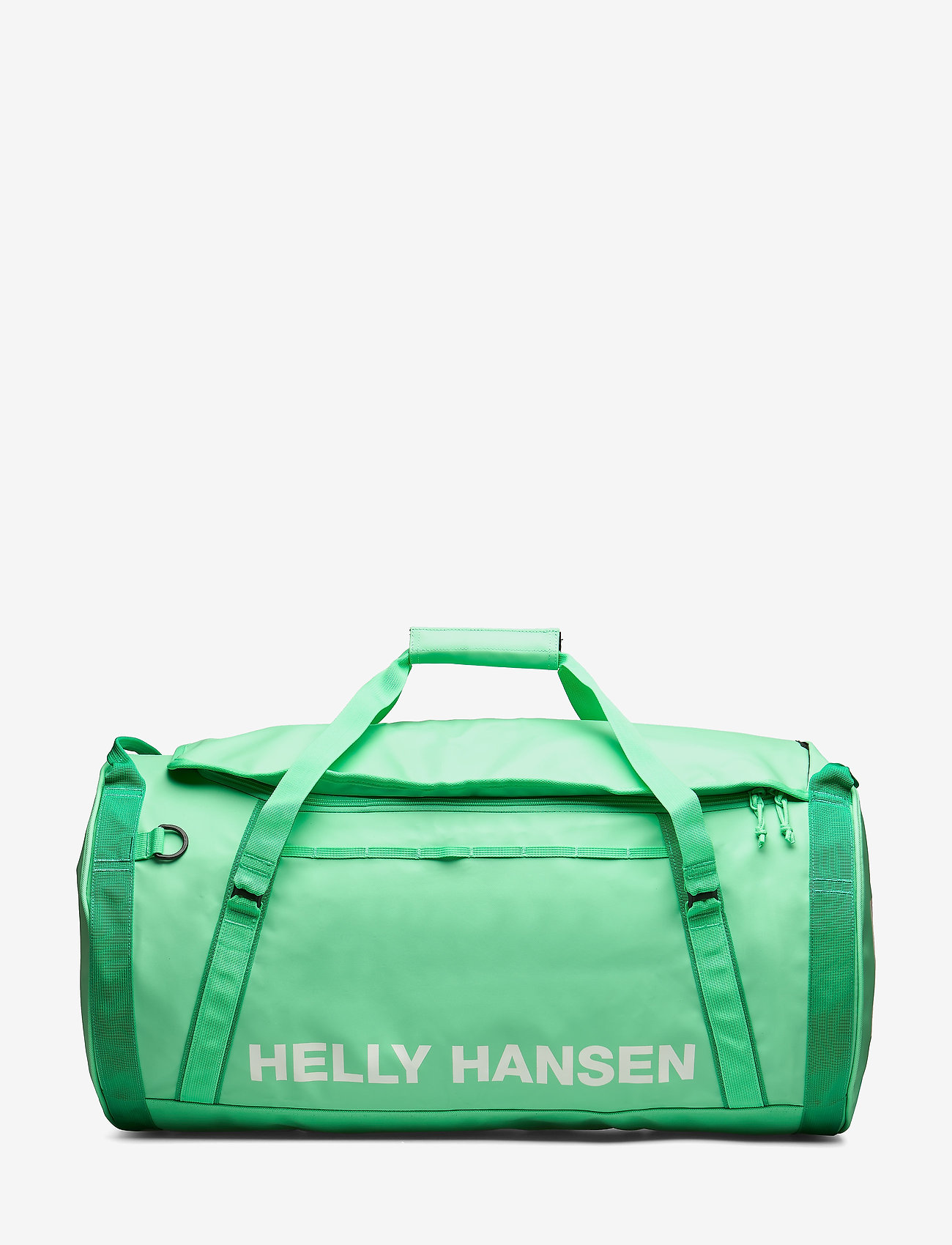 helly hansen gym bag