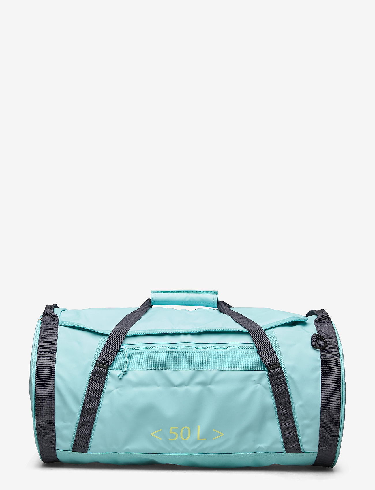 duffel bag 2