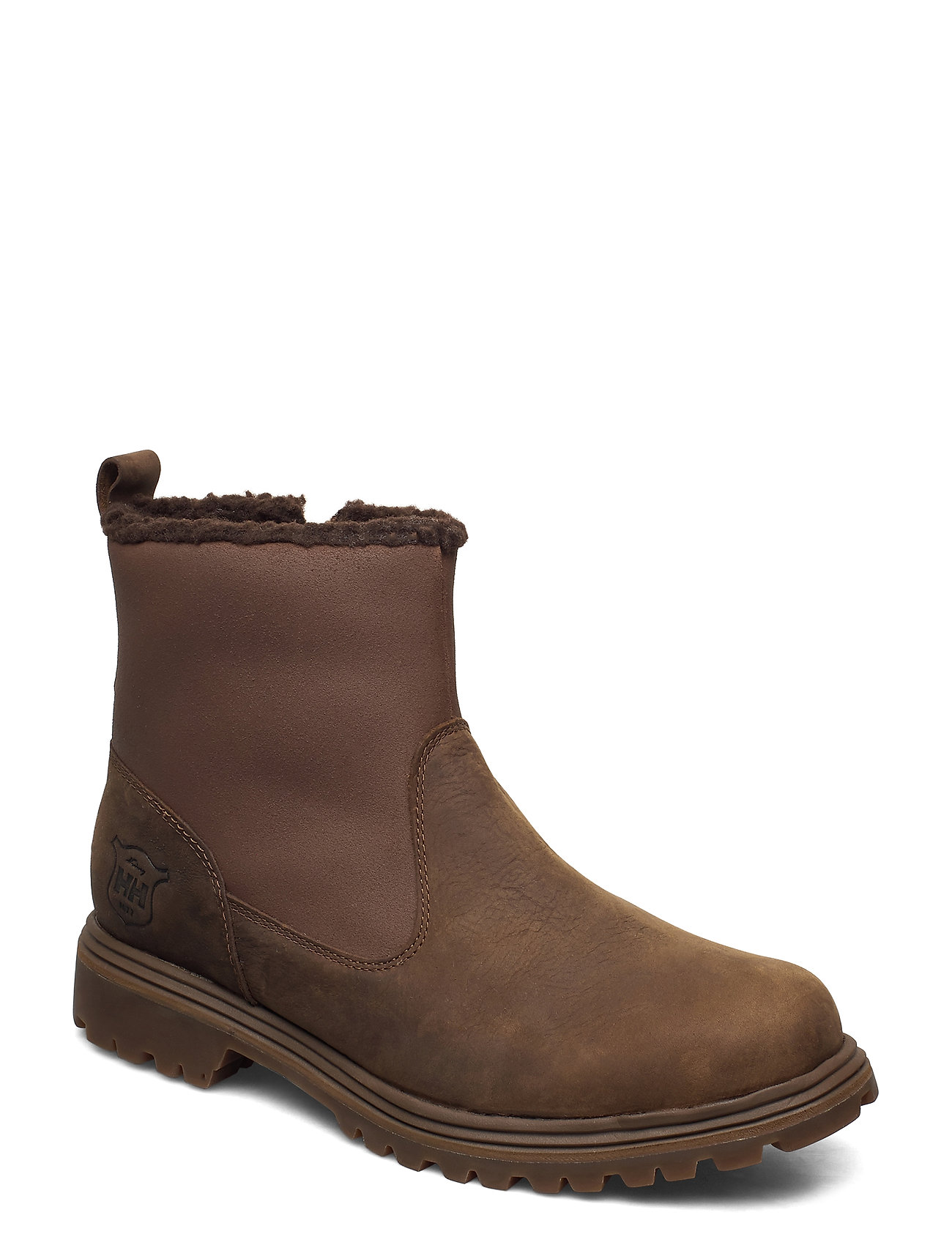 helly hansen sherwood boot