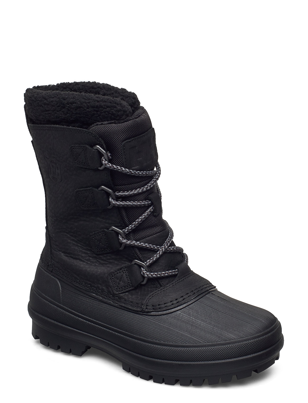 Helly Hansen W Varanger Primaloft – winter boots – shop at Booztlet