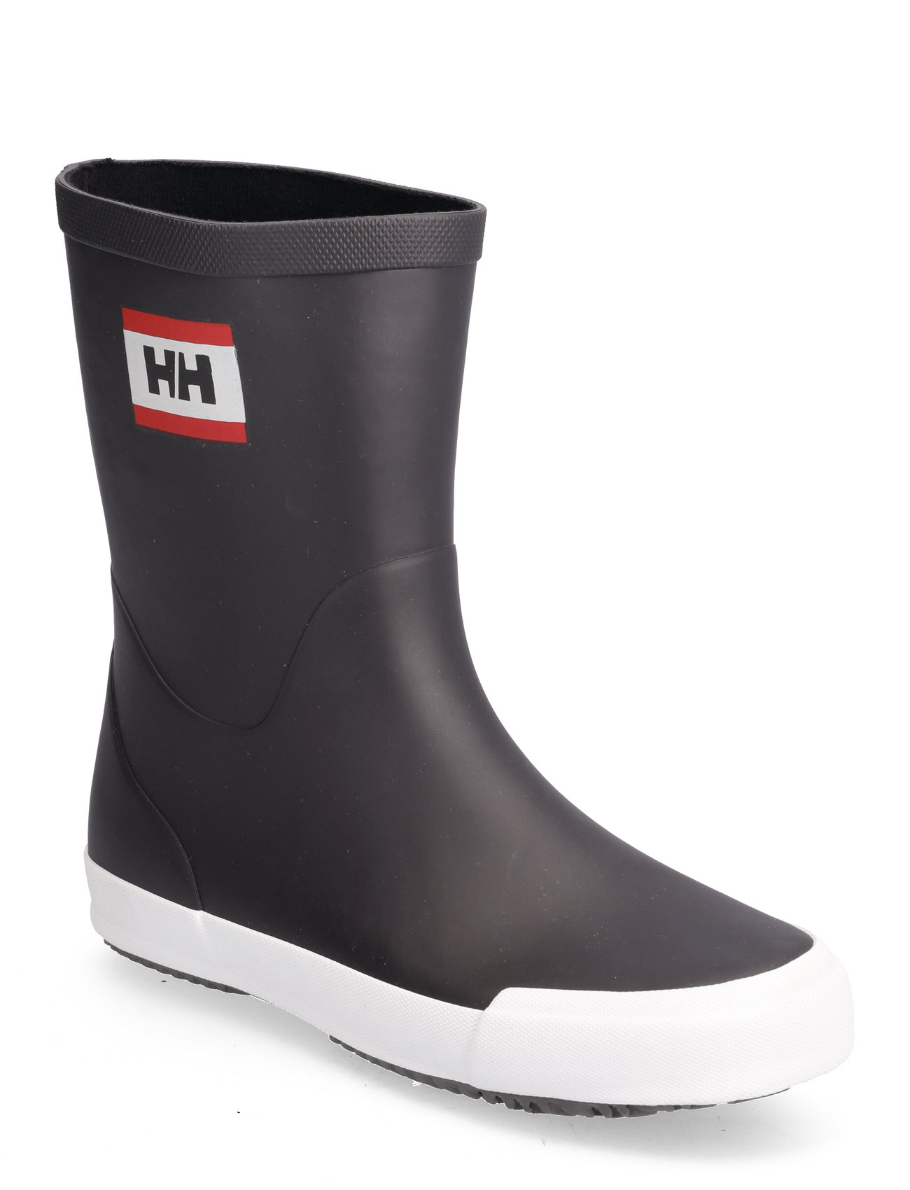 HELLY HANSEN W Nordvik 2 Schwarz - 41 - Damen