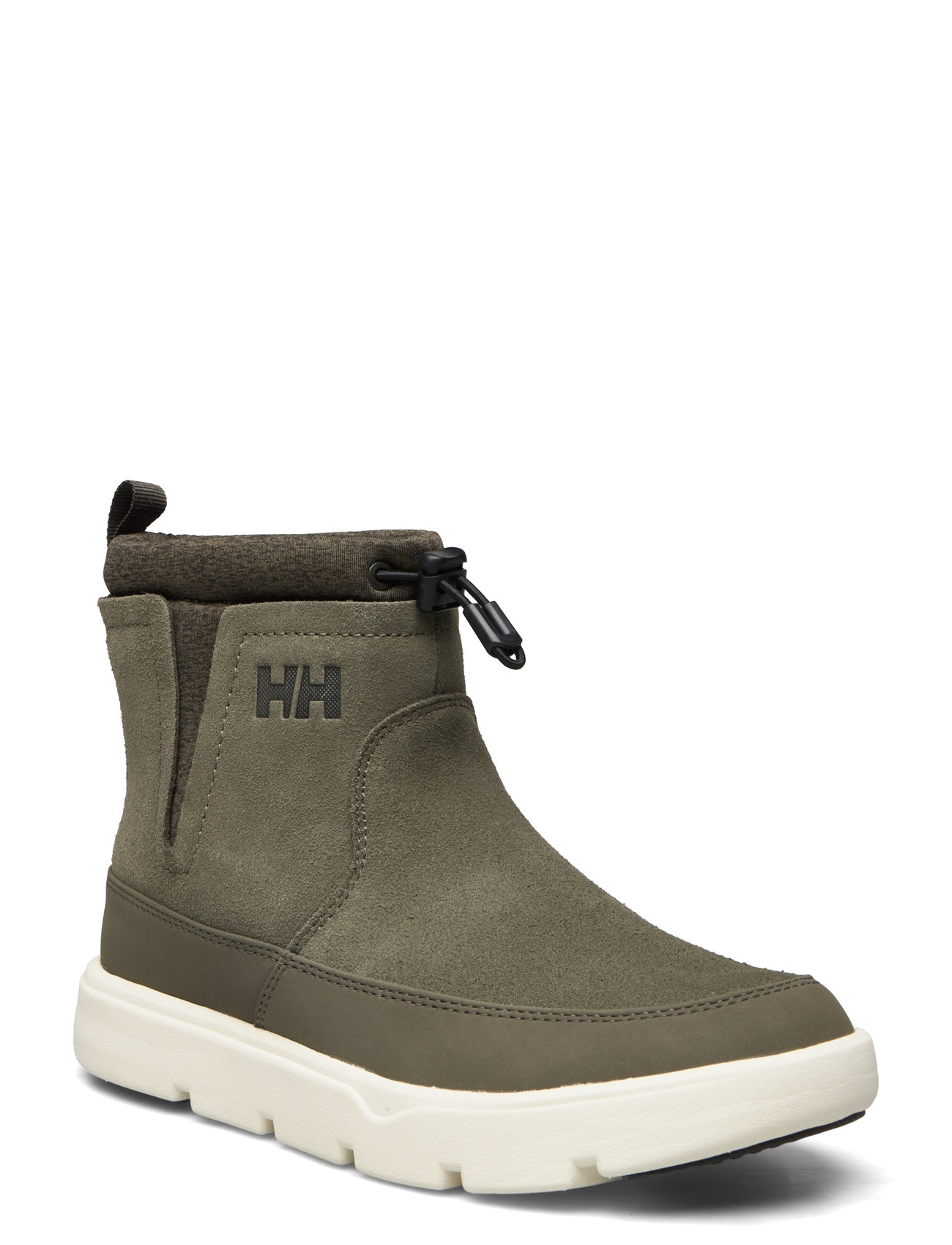 Helly Hansen W Adore Boot Grön