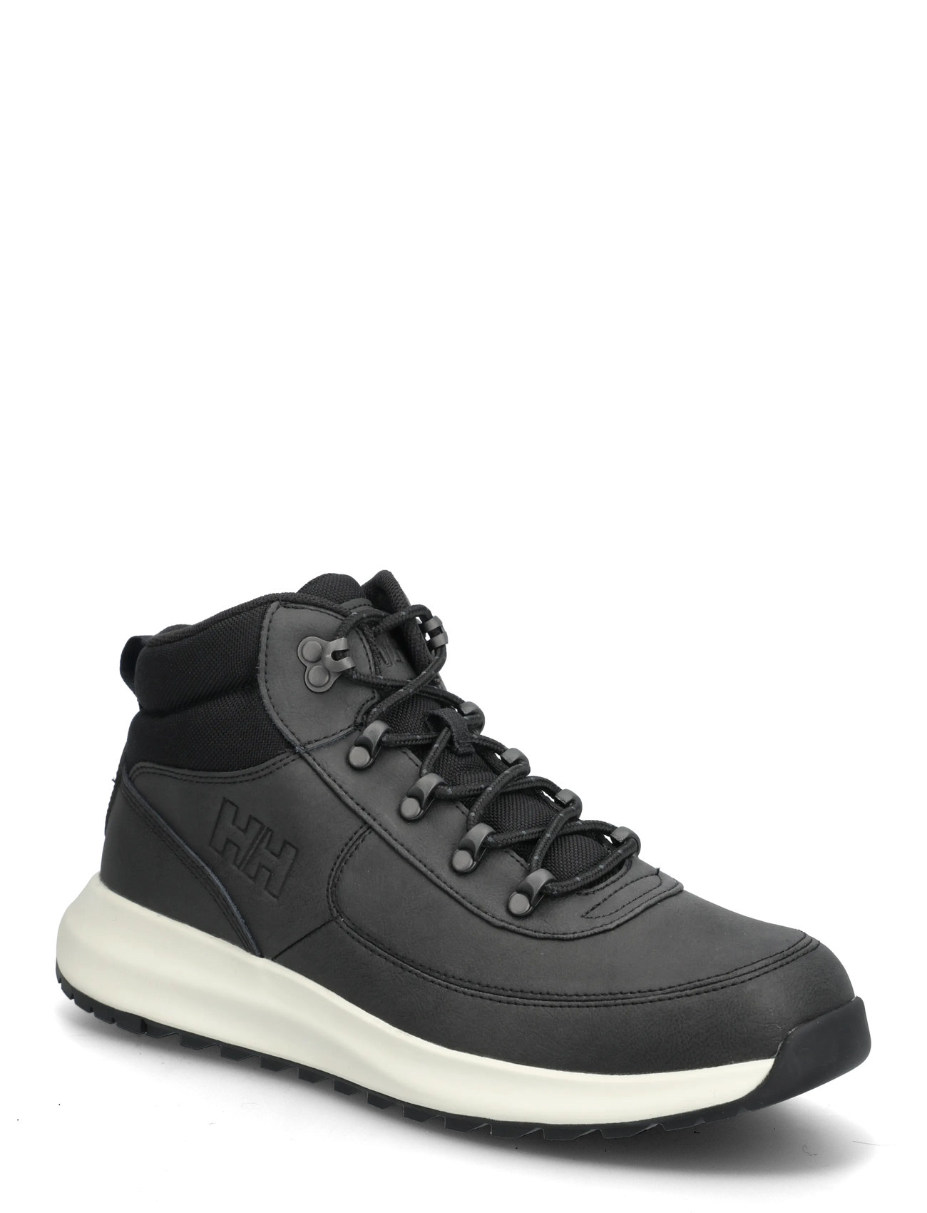 HELLY HANSEN Forest Evo Schwarz - 43 - Herren