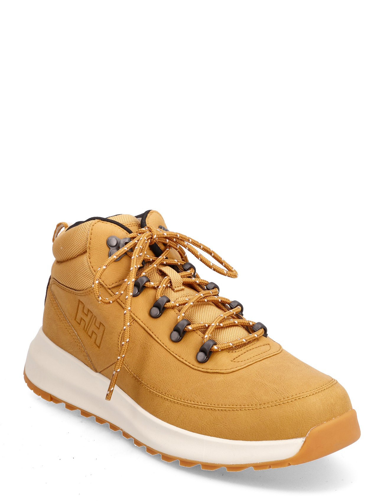 HELLY HANSEN Forest Evo Braun - 46 - Herren