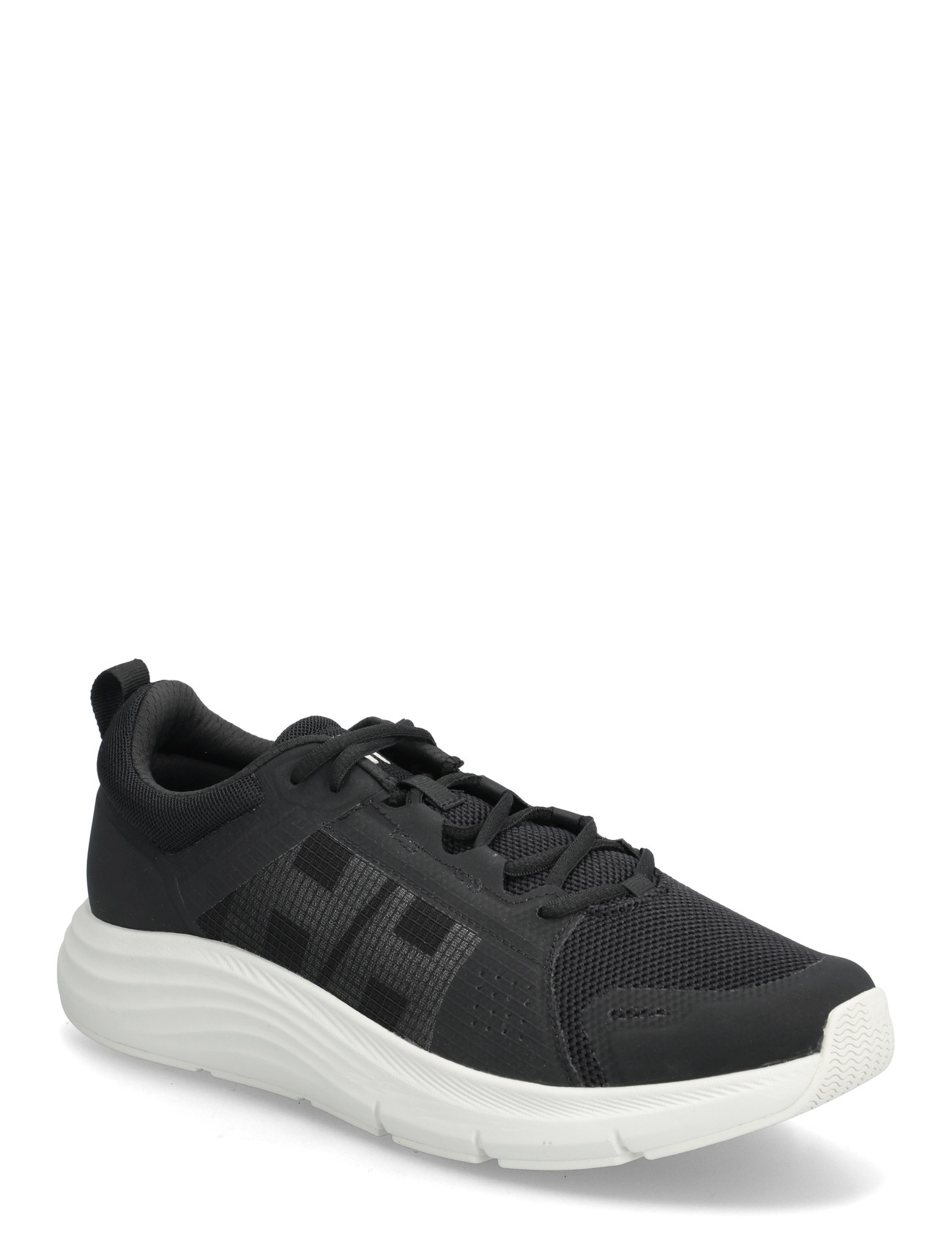 HELLY HANSEN Hp Ahiga Evo 5 Schwarz - 43 - Herren
