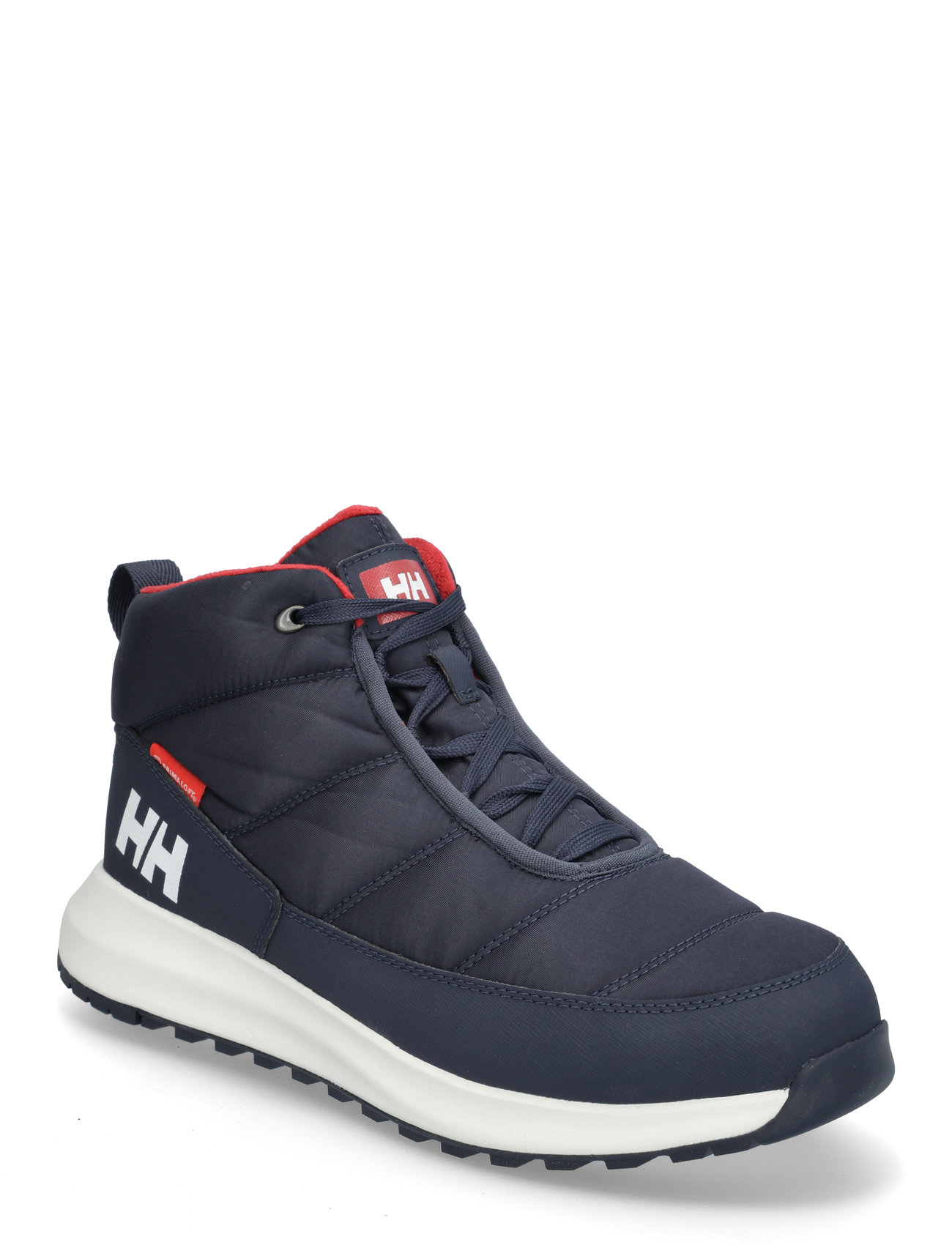 Helly Hansen Relief Boot Marinblå