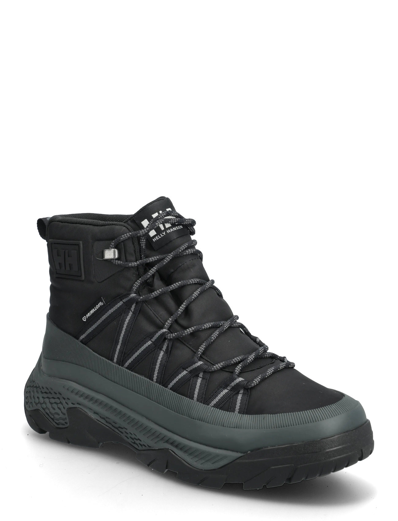 HELLY HANSEN Keystone Schwarz - 42 - Herren