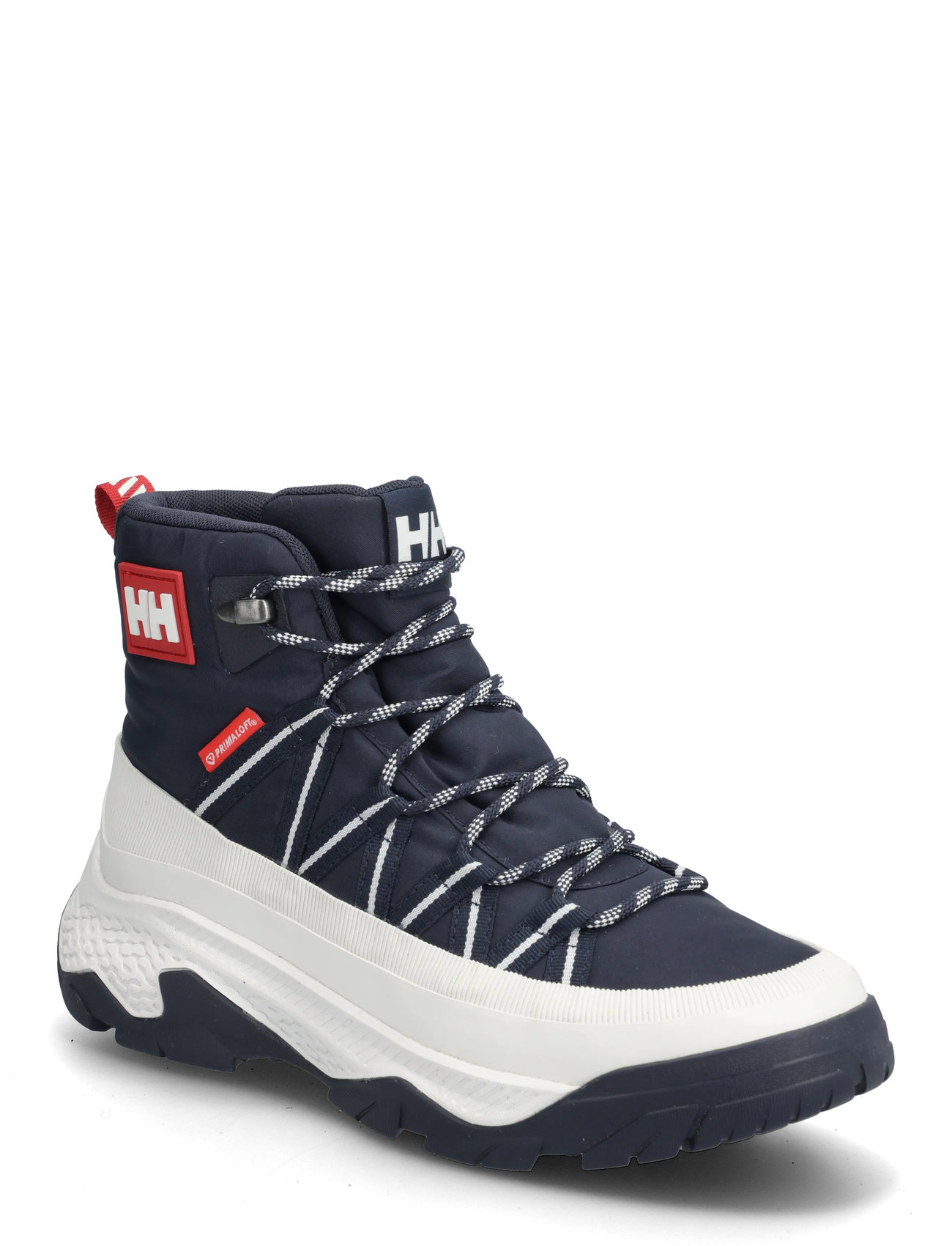 HELLY HANSEN Keystone Navy - 40 - Herren