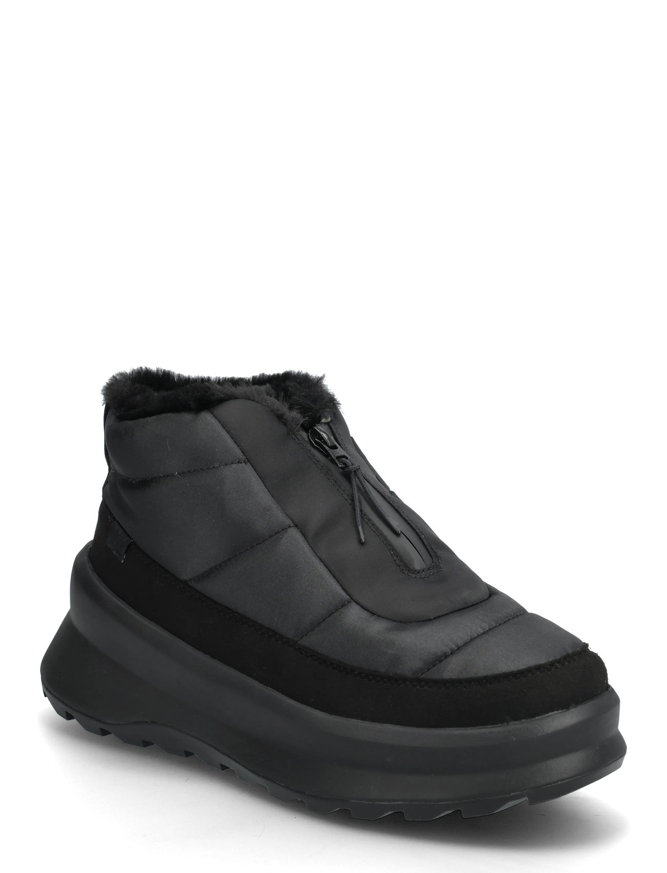HELLY HANSEN W Cora Schwarz - 37 - Damen