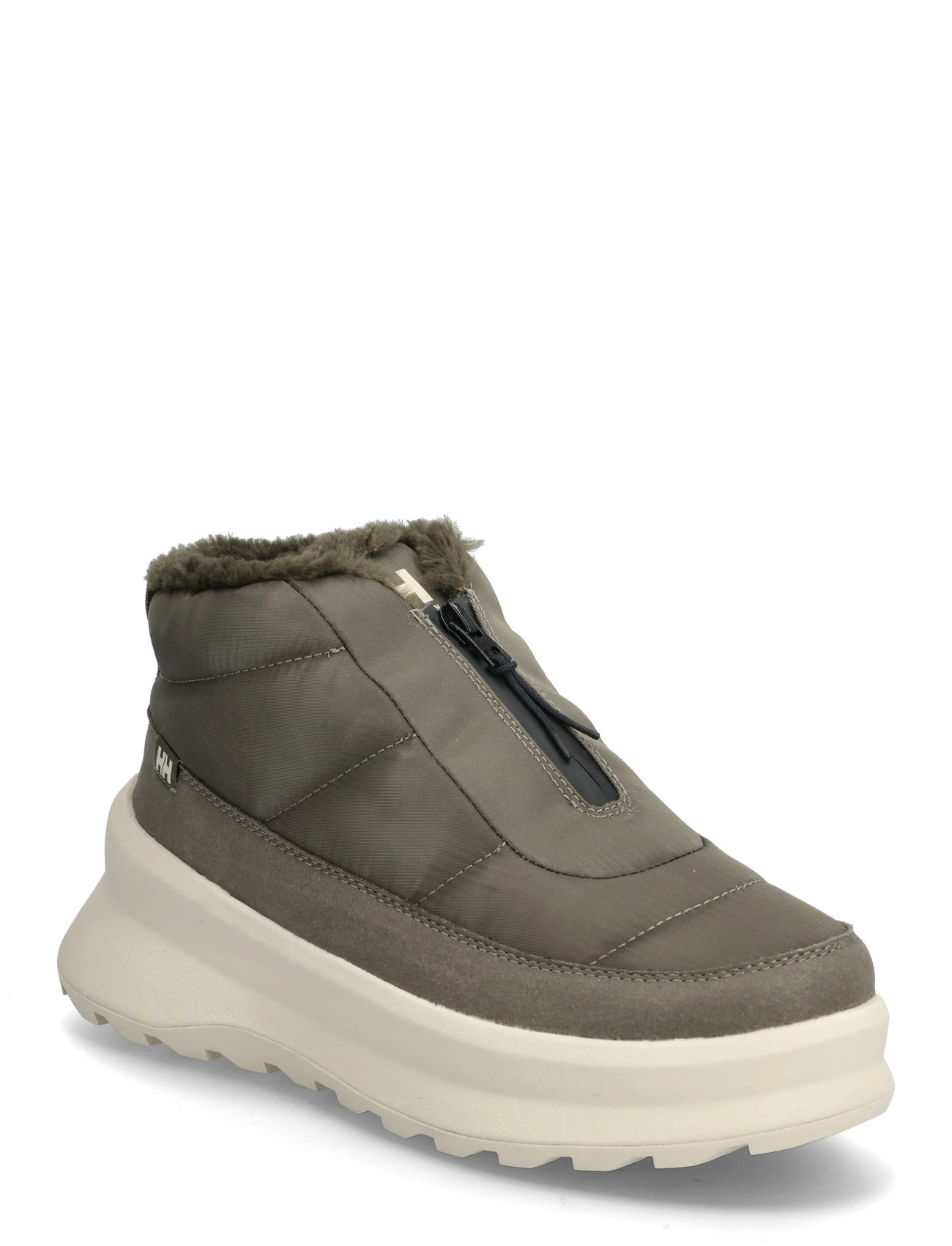 HELLY HANSEN W Cora Khaki - 40 - Damen