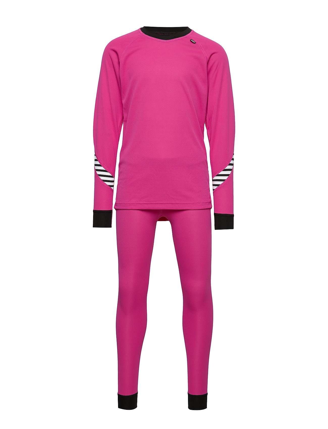 helly hansen lifa set
