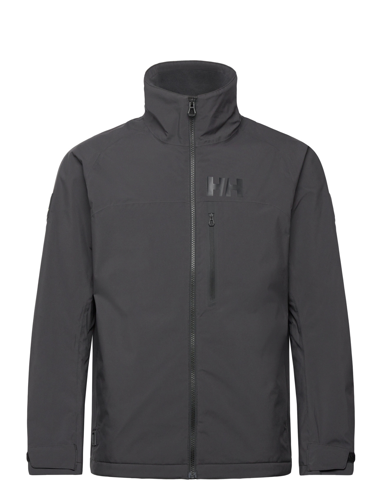 HELLY HANSEN Hp Racing Lifaloft Jacke Schwarz - XL - Herren