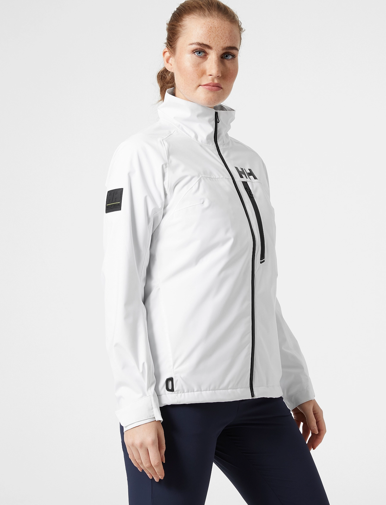 lifaloft jacket