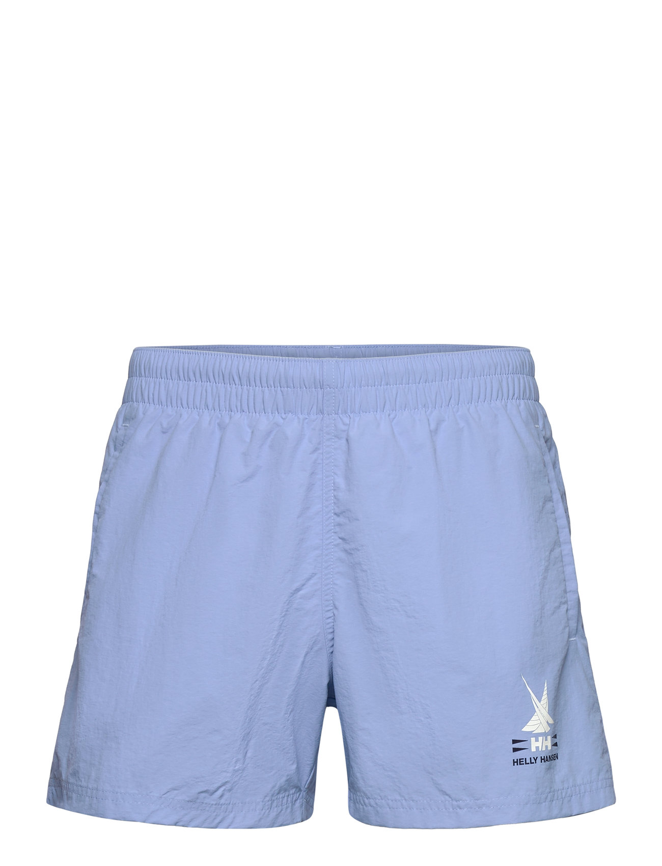 Helly Hansen Cascais Trunk Swim shorts Boozt