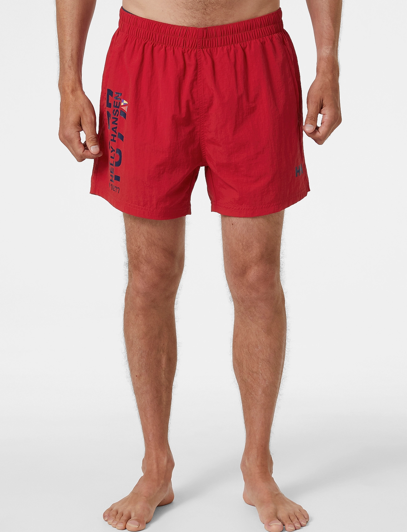 Helly Hansen Cascais Trunk - Swim 