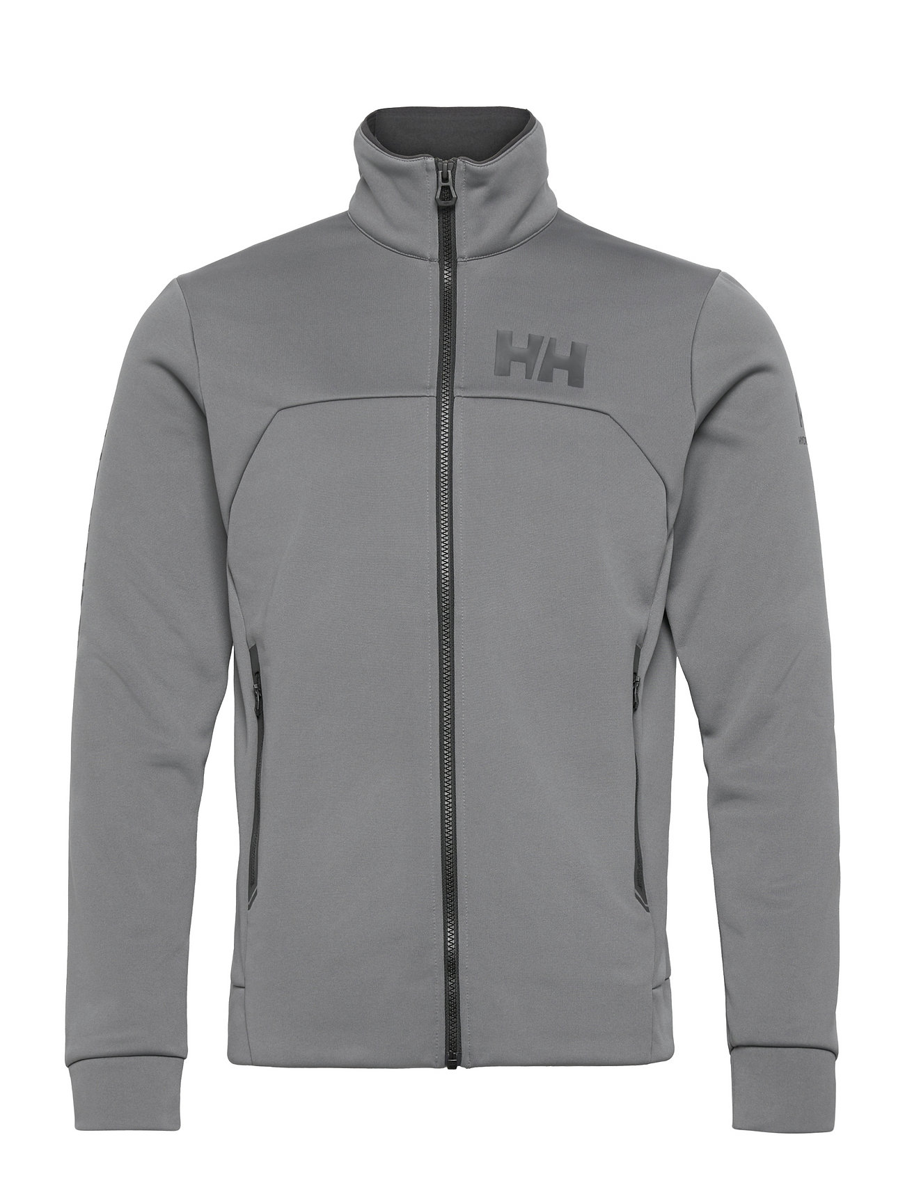 Helly Hansen Hp Fleece Jacket (972 