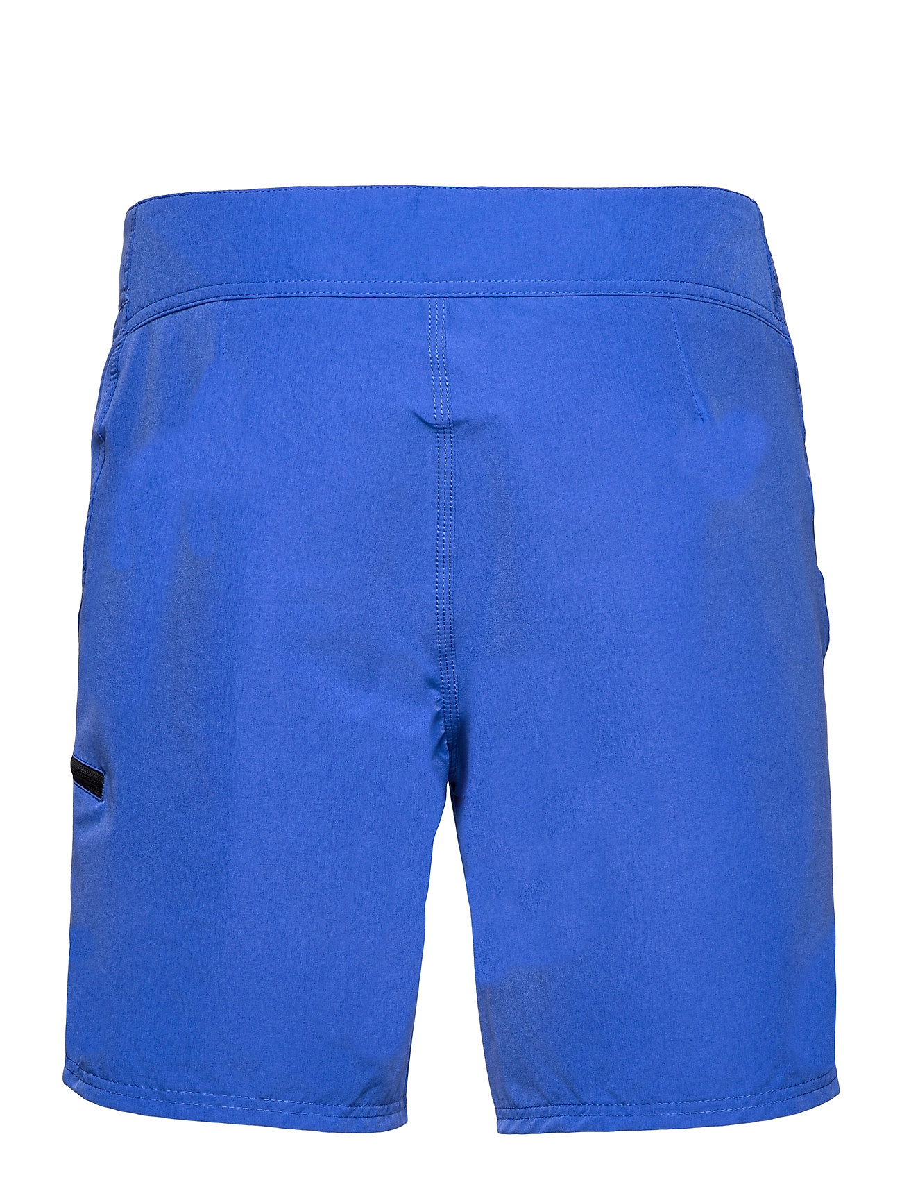Hp Board Shorts 9'''' Surfshorts Blå Helly Hansen