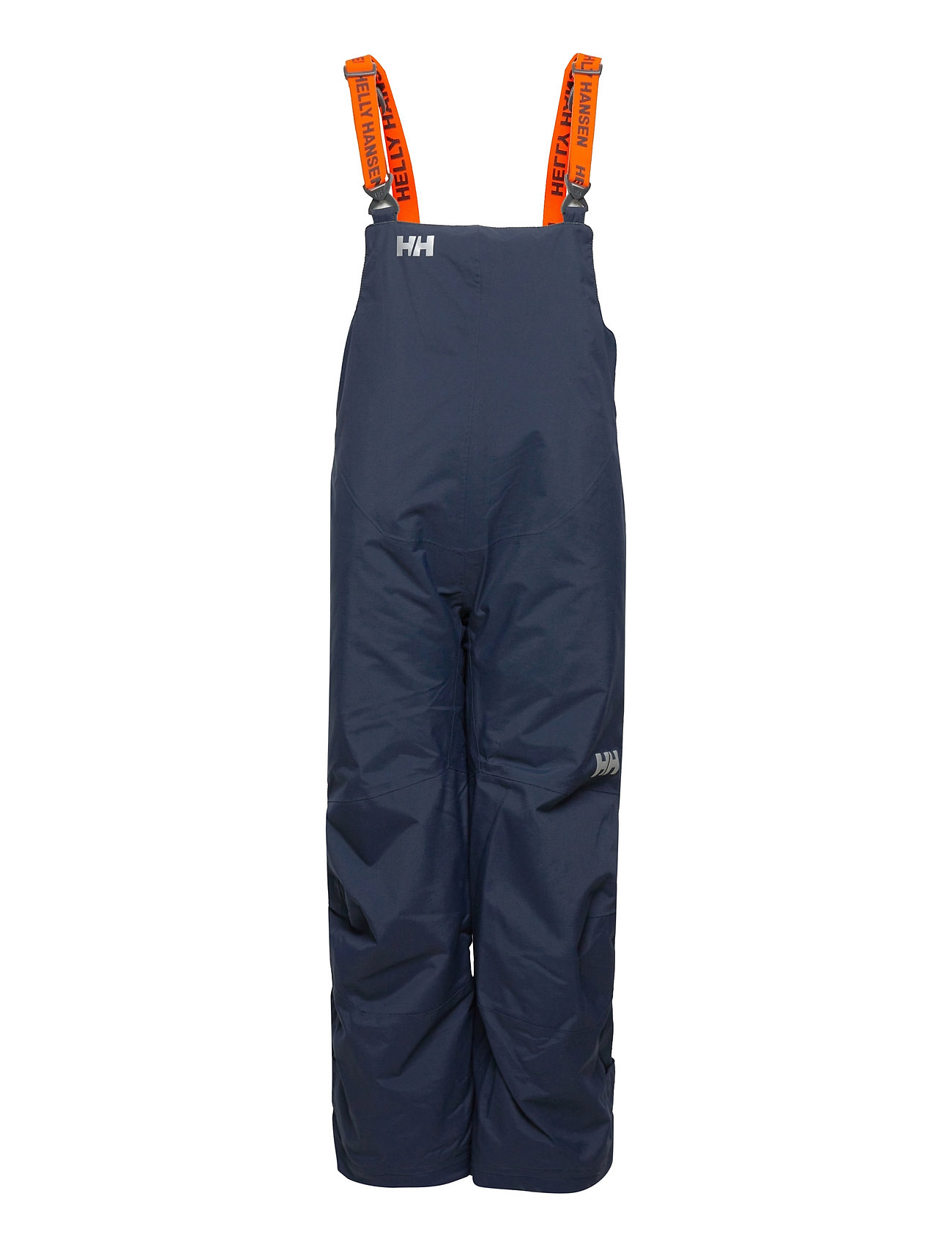 K Rider 2 Ins Bib Blue Helly Hansen