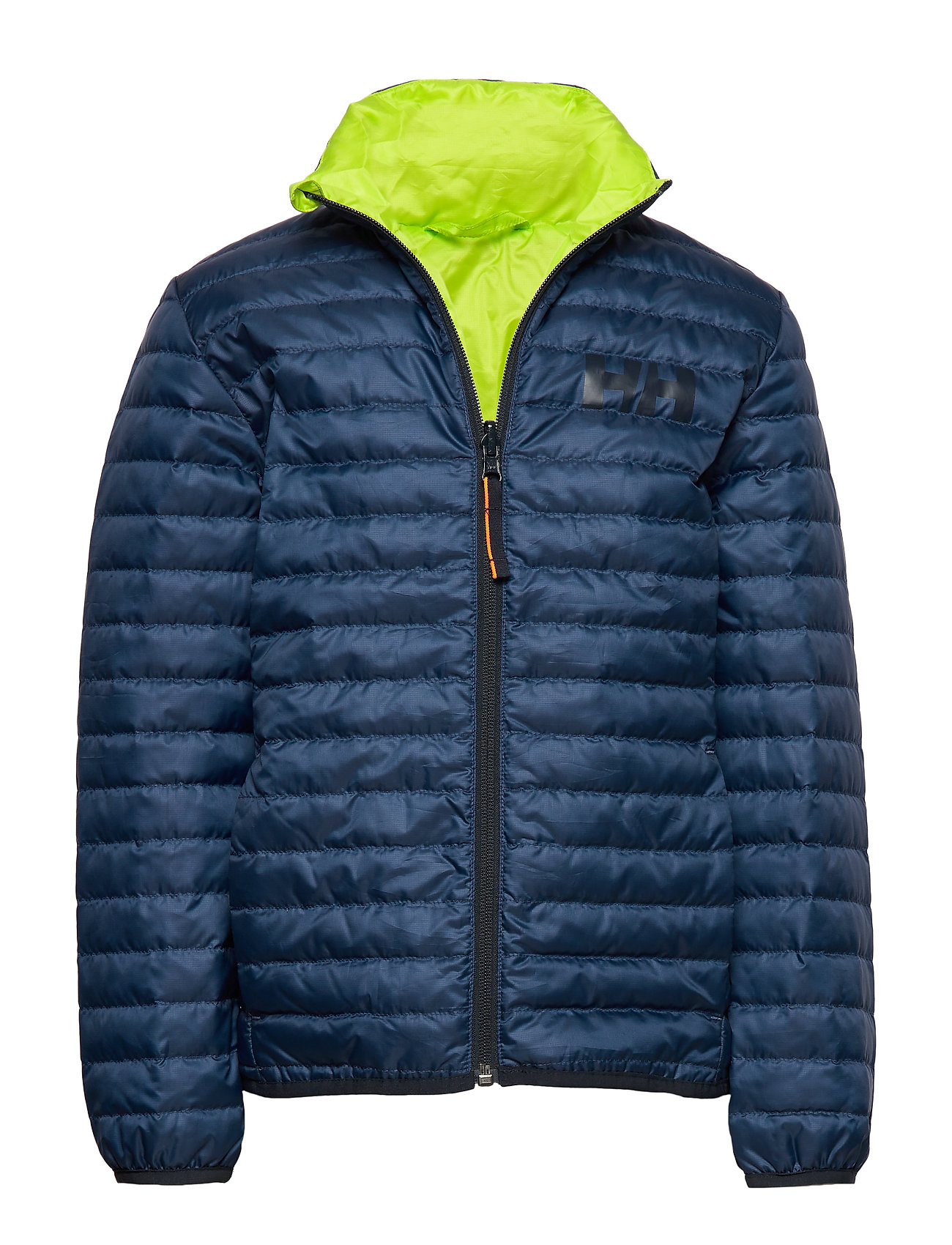 helly hansen north down